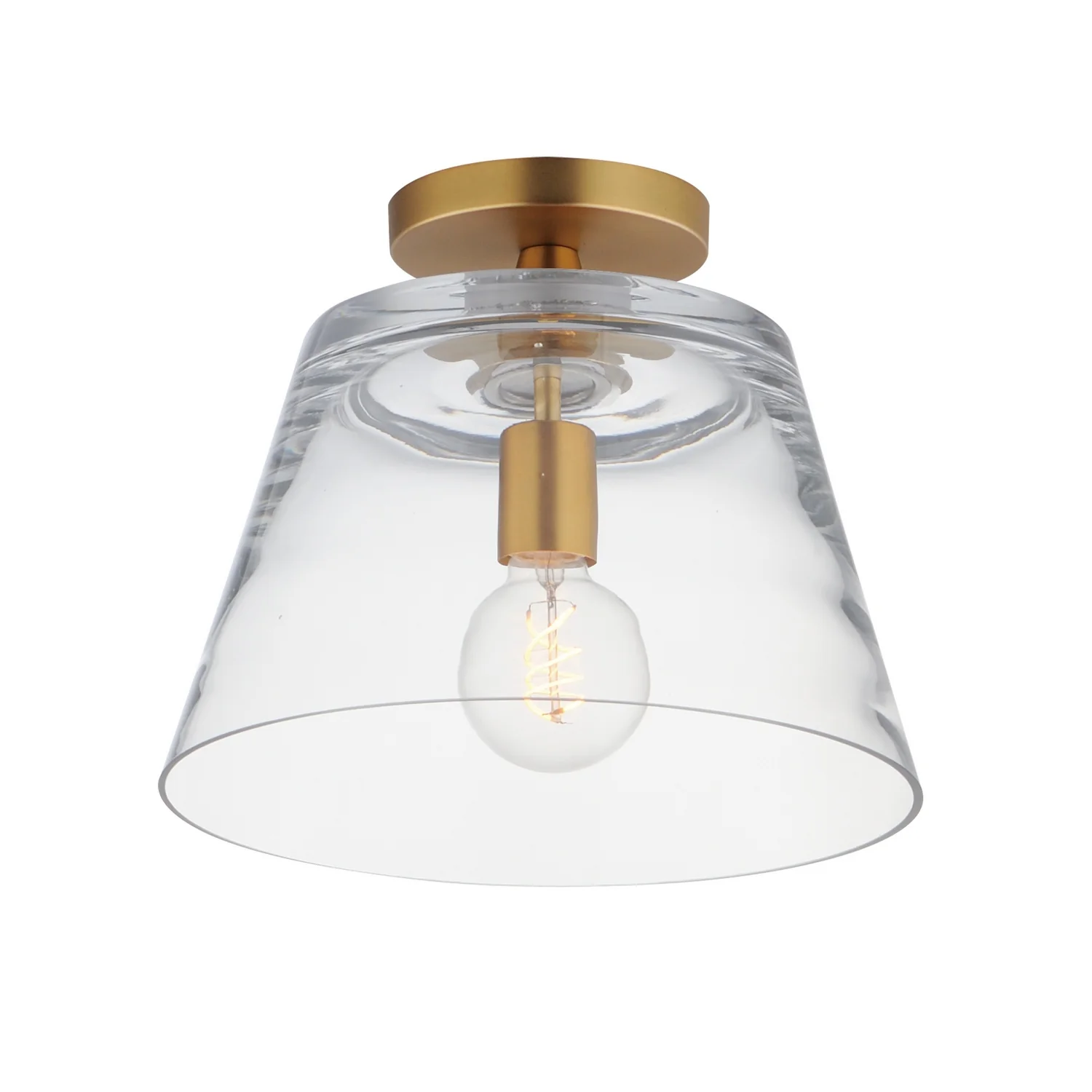 Hudson Pendant - Image 11