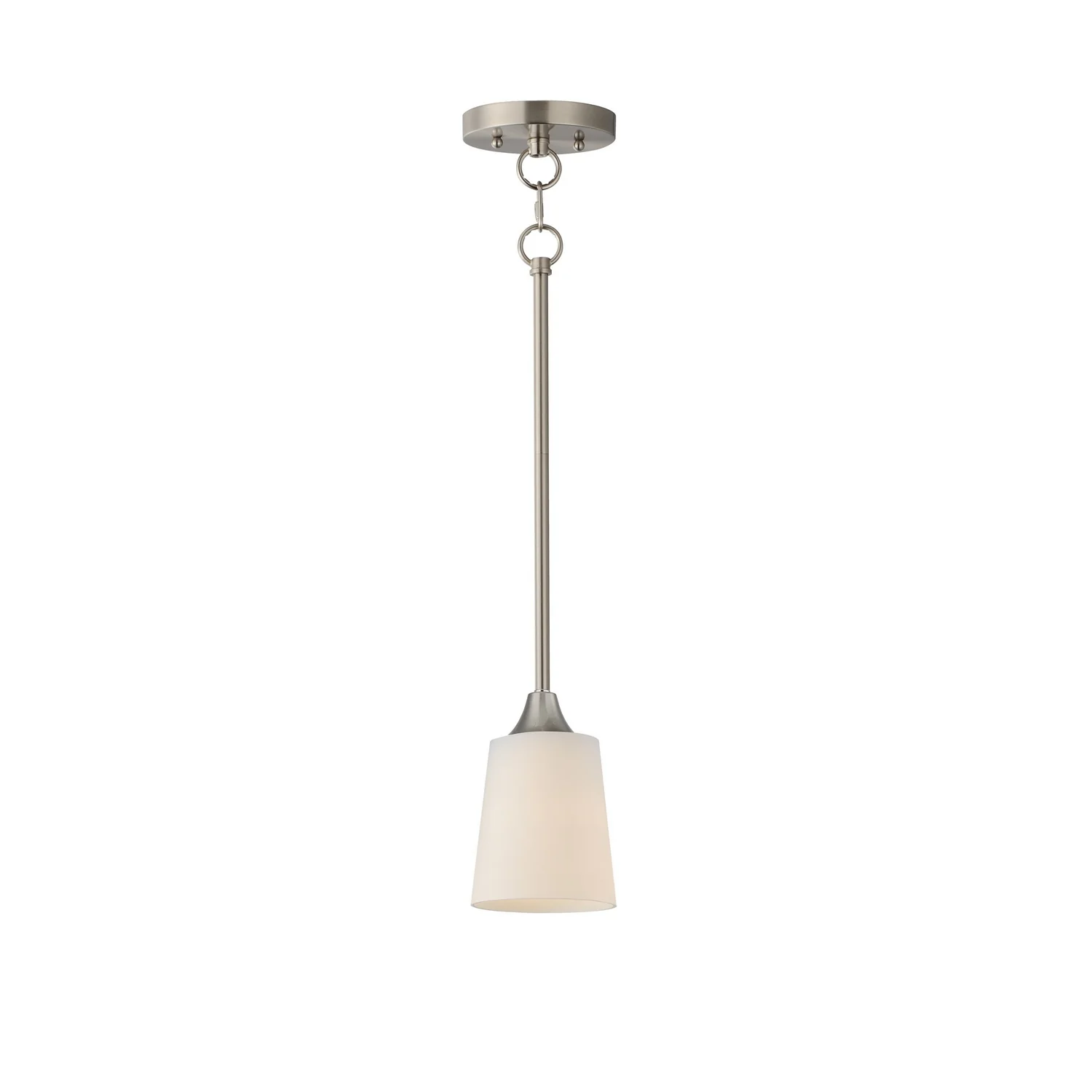 Hudson Pendant - Image 12
