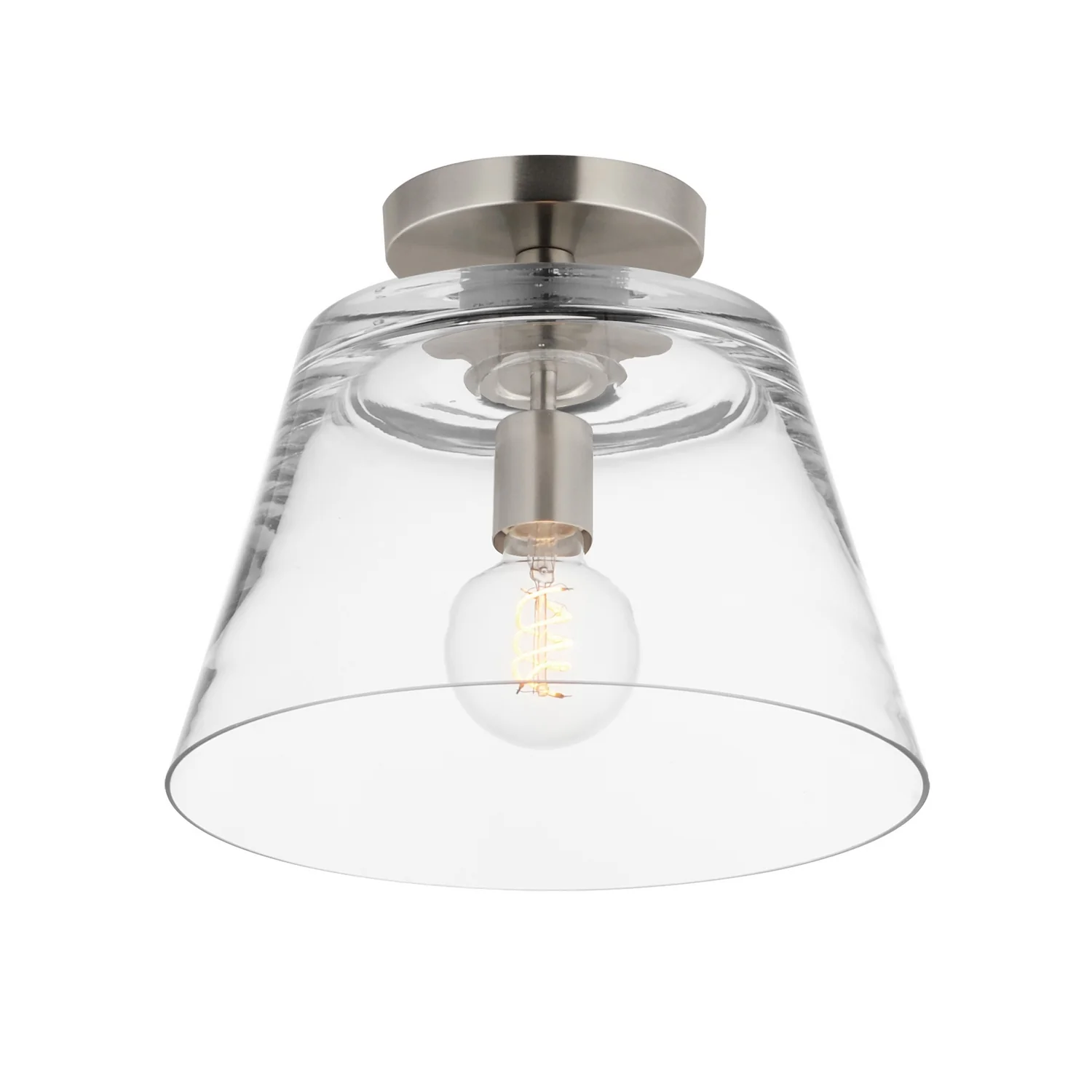 Hudson Pendant - Image 13