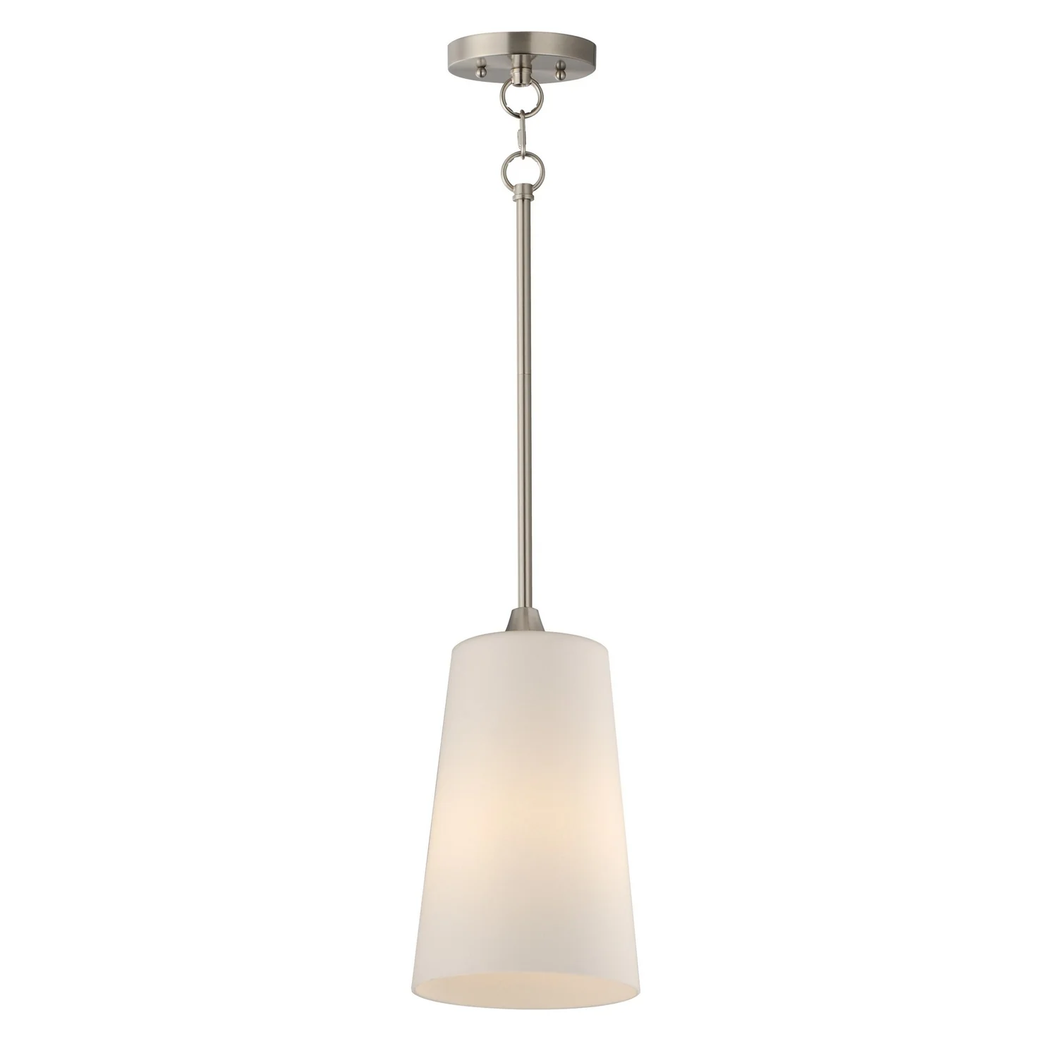 Hudson Pendant - Image 3