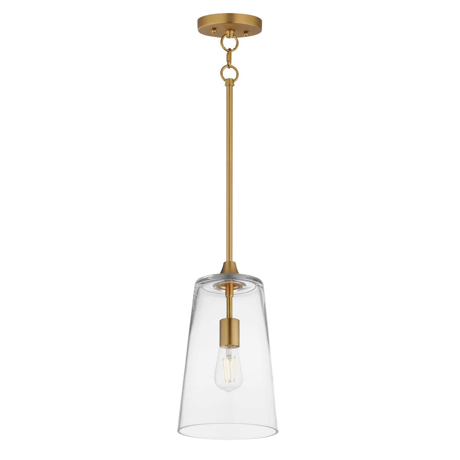 Hudson Pendant - Image 5