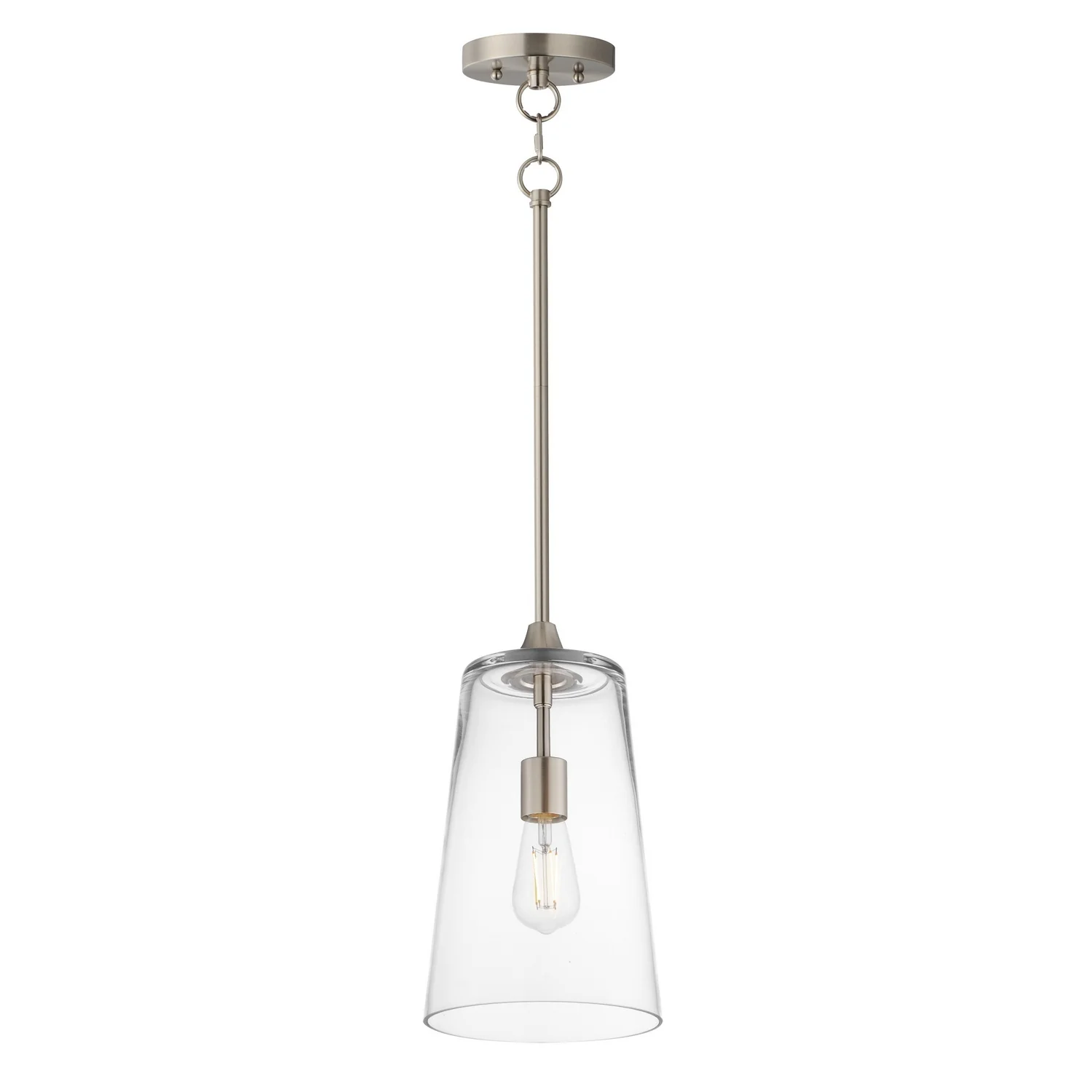 Hudson Pendant - Image 8