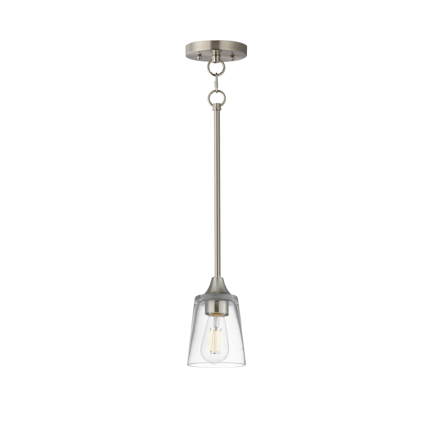 Hudson Pendant - Image 9