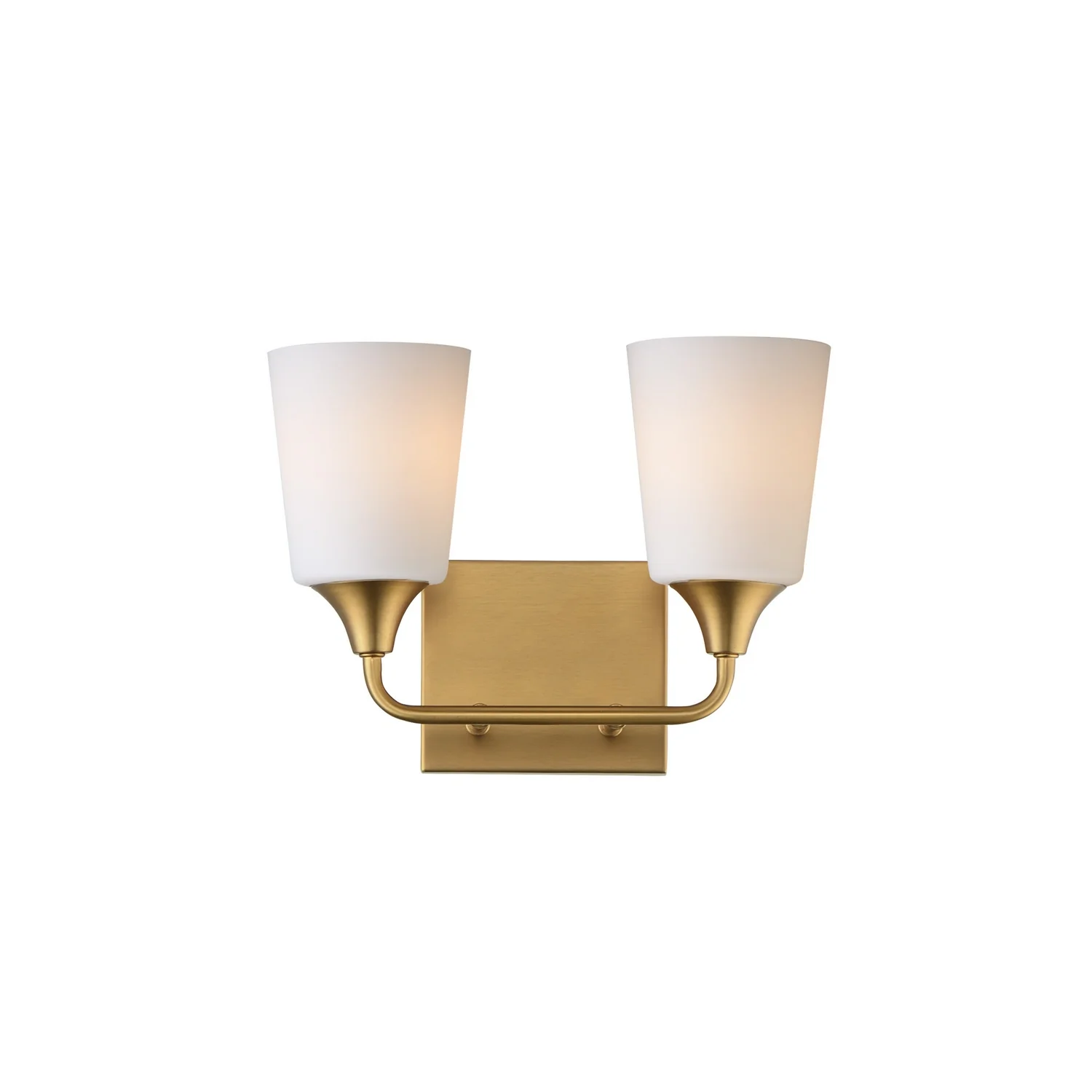 Hudson Vanity Light - Image 12