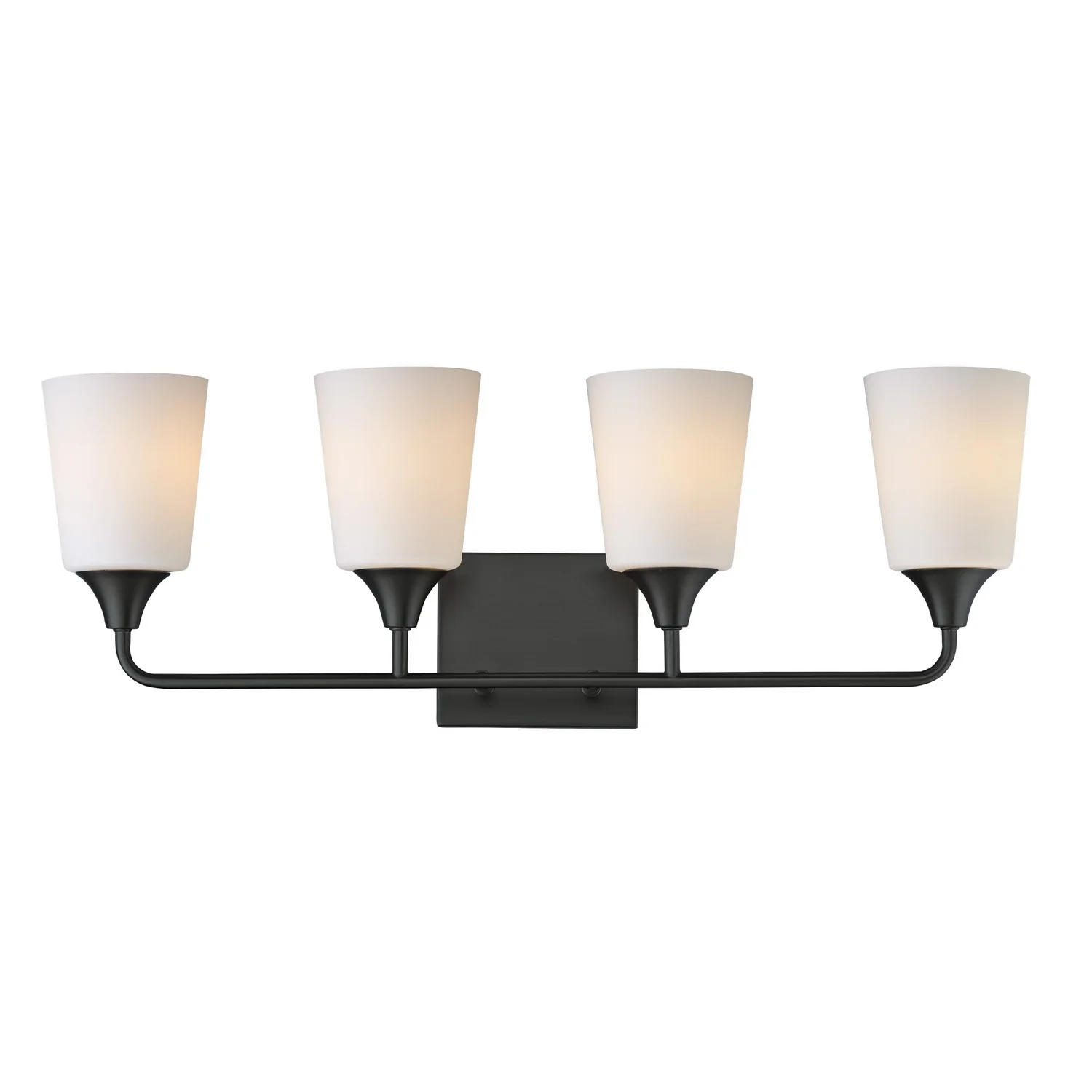 Hudson Vanity Light - Image 13