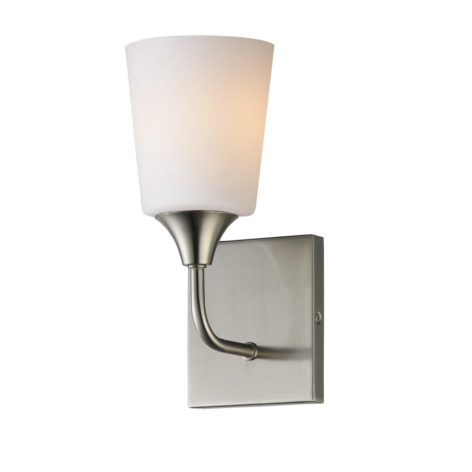 Hudson Wall Sconce - Image 4