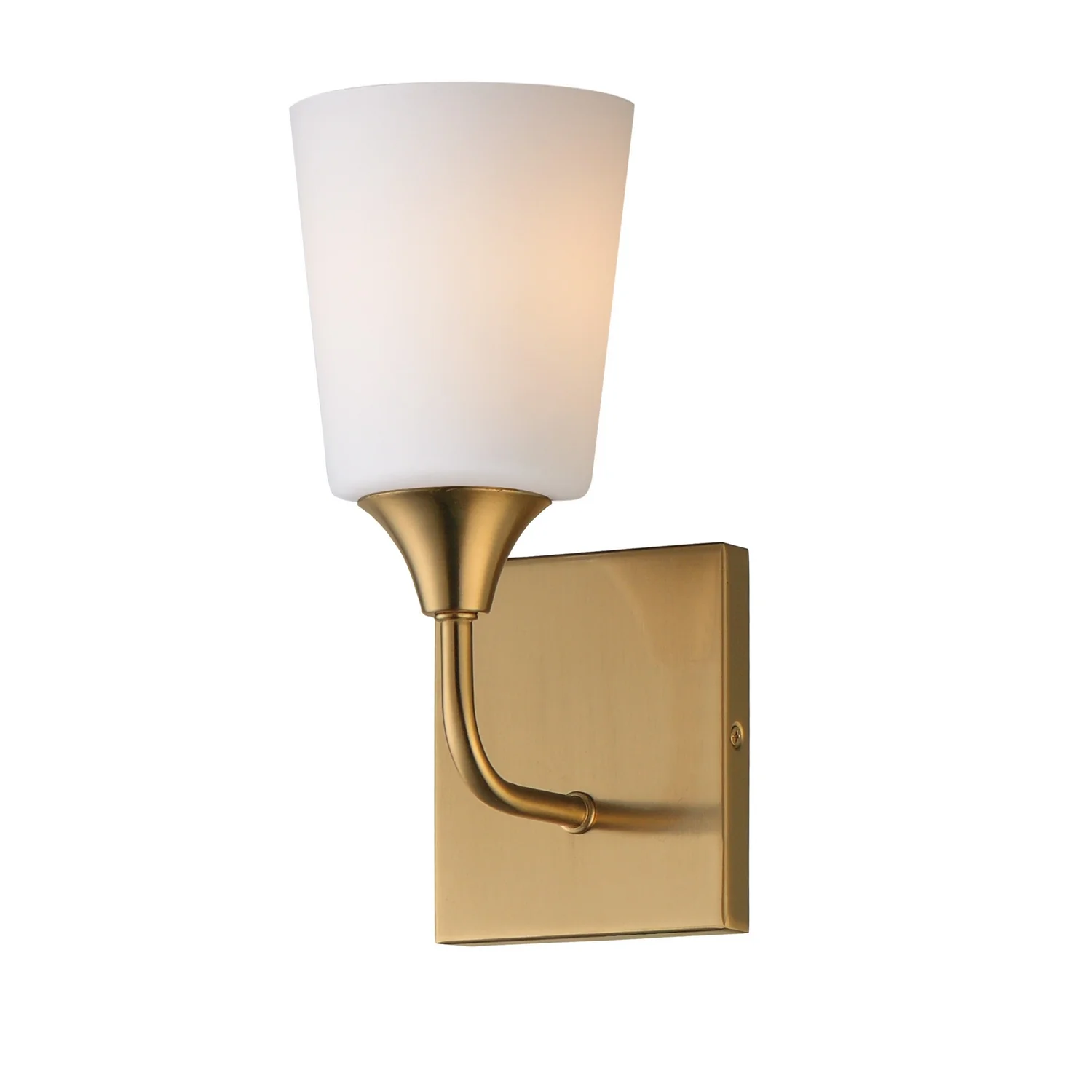 Hudson Wall Sconce - Image 5