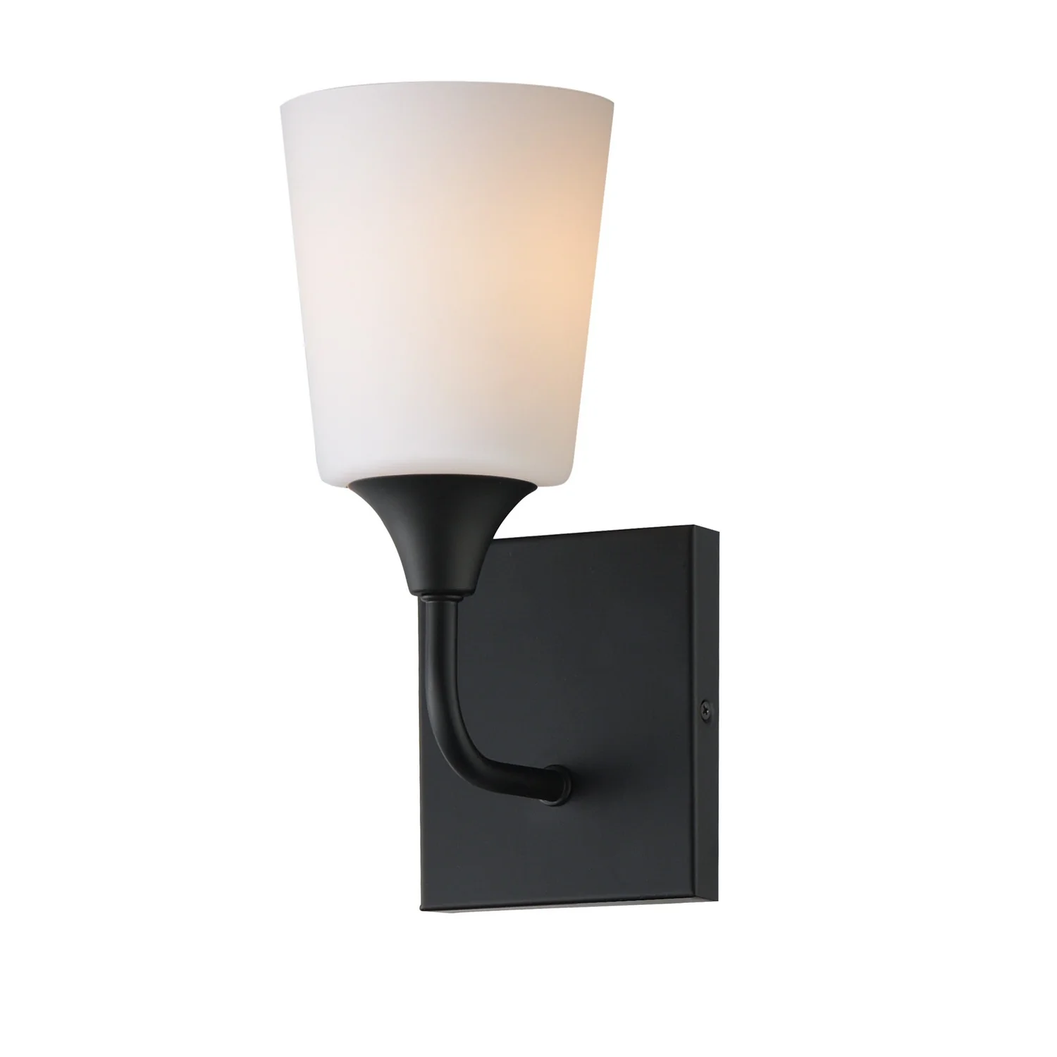 Hudson Wall Sconce - Image 6