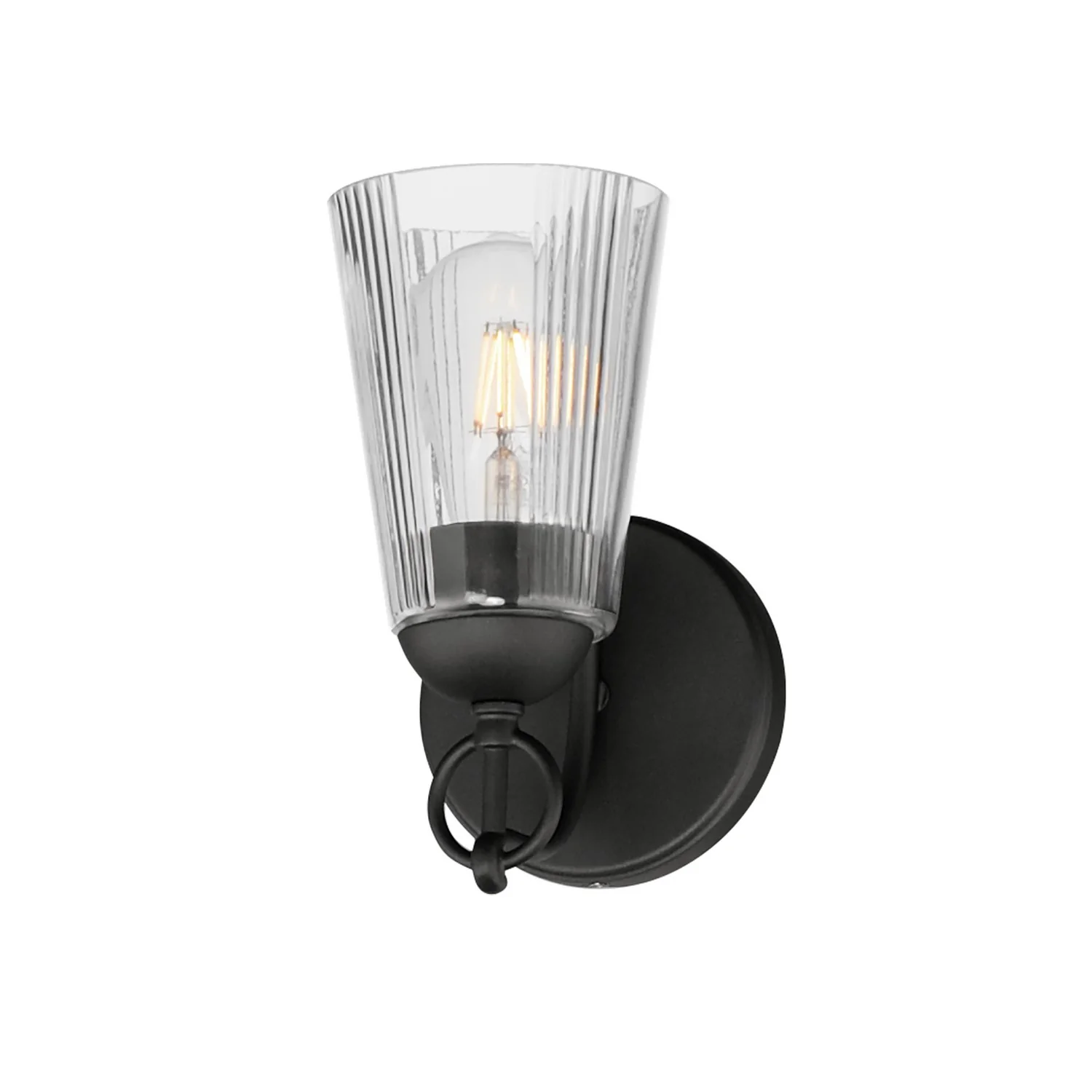 Jackson Hole Wall Sconce