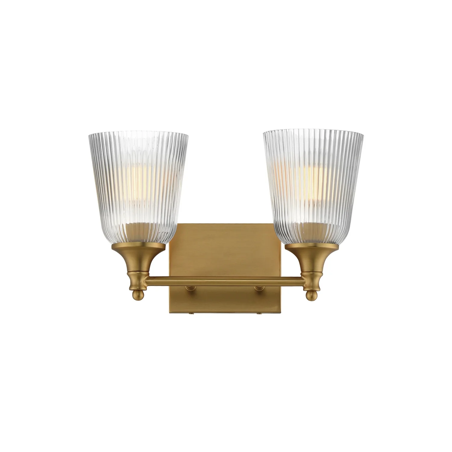 Julip Vanity Light - Image 2