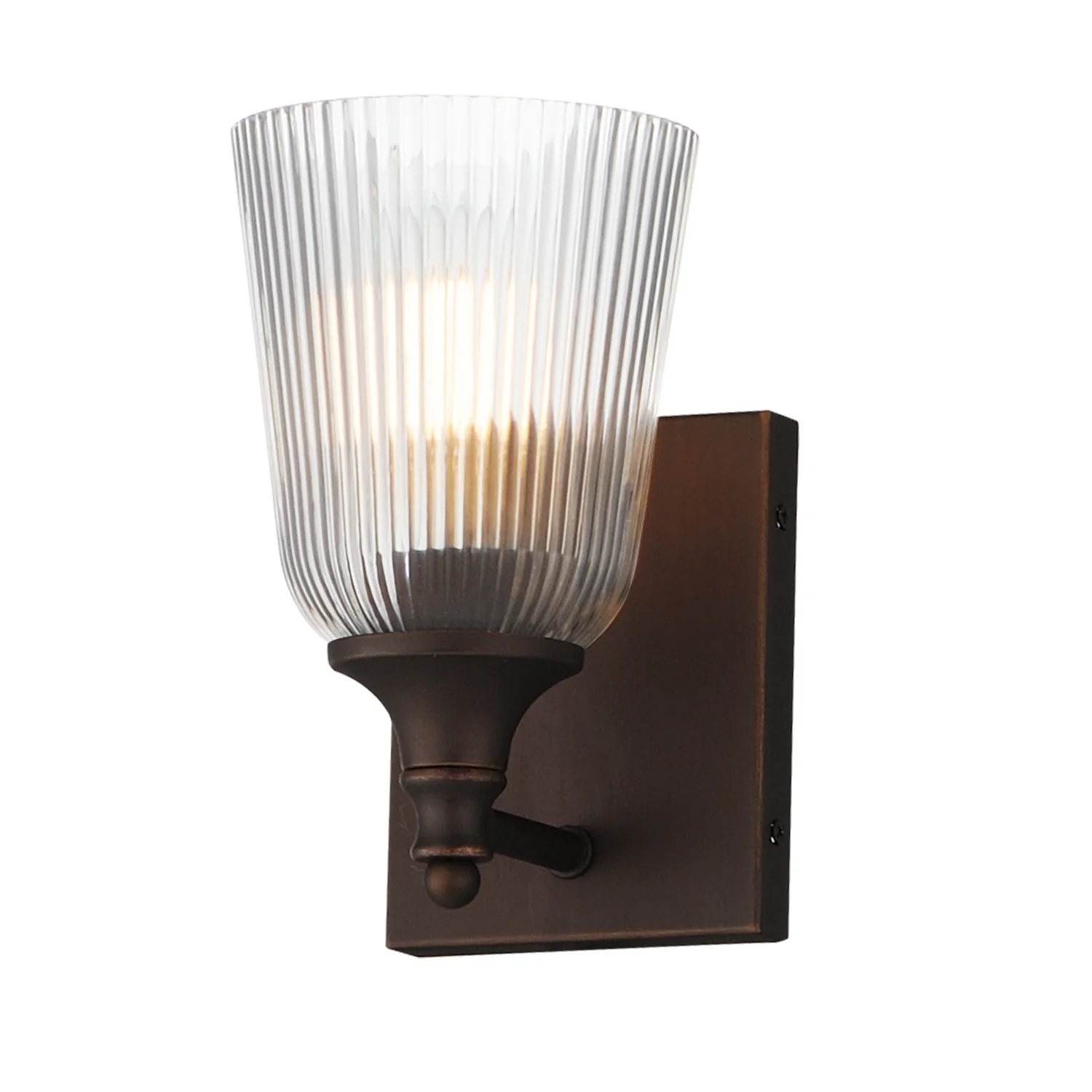 Julip Wall Sconce