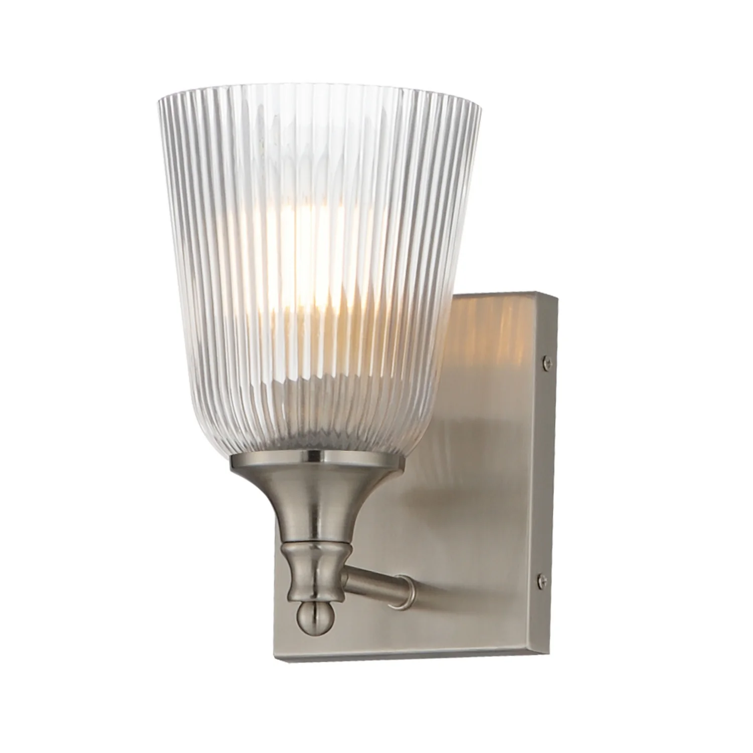 Julip Wall Sconce - Image 3