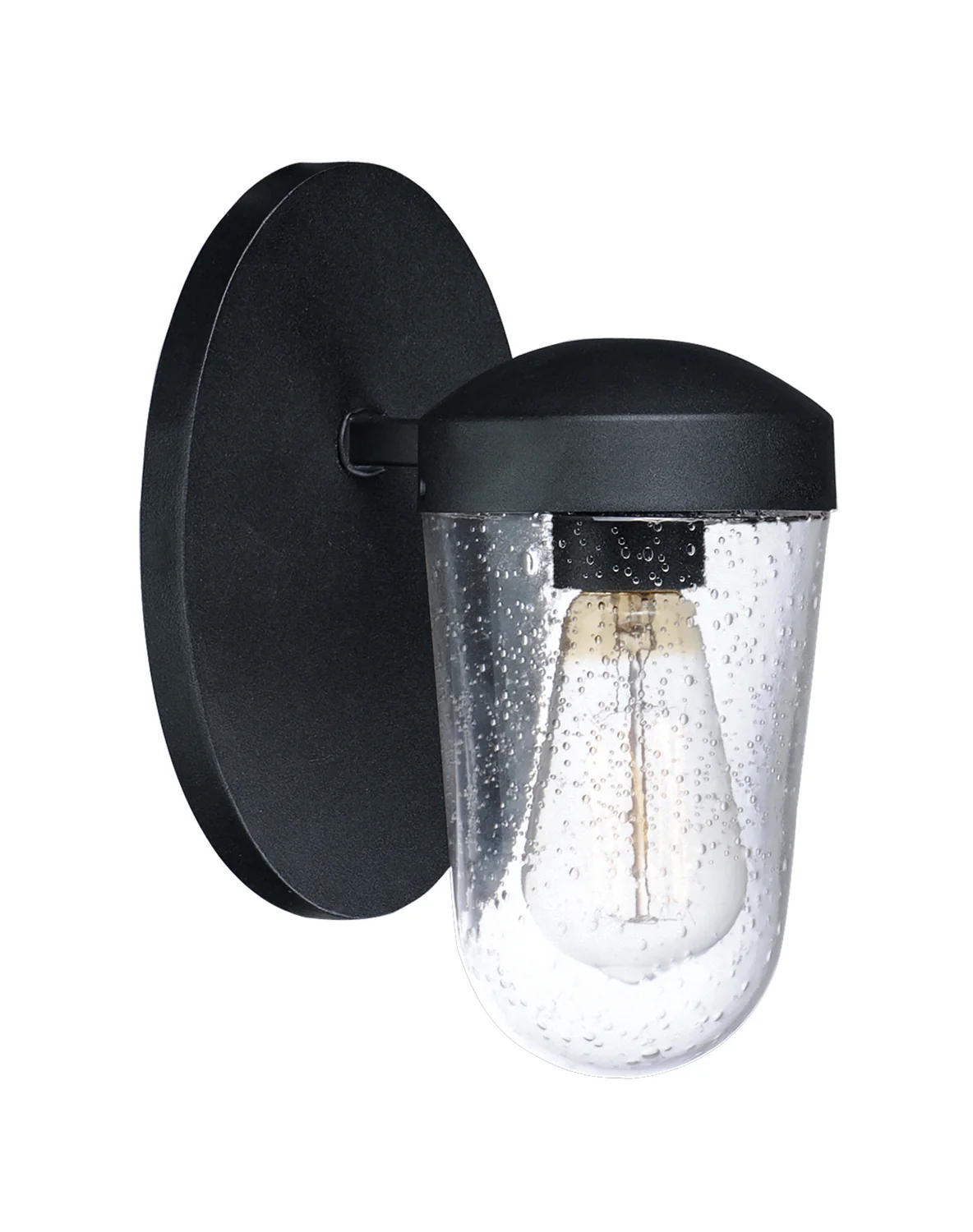 Lido Outdoor Wall Lantern