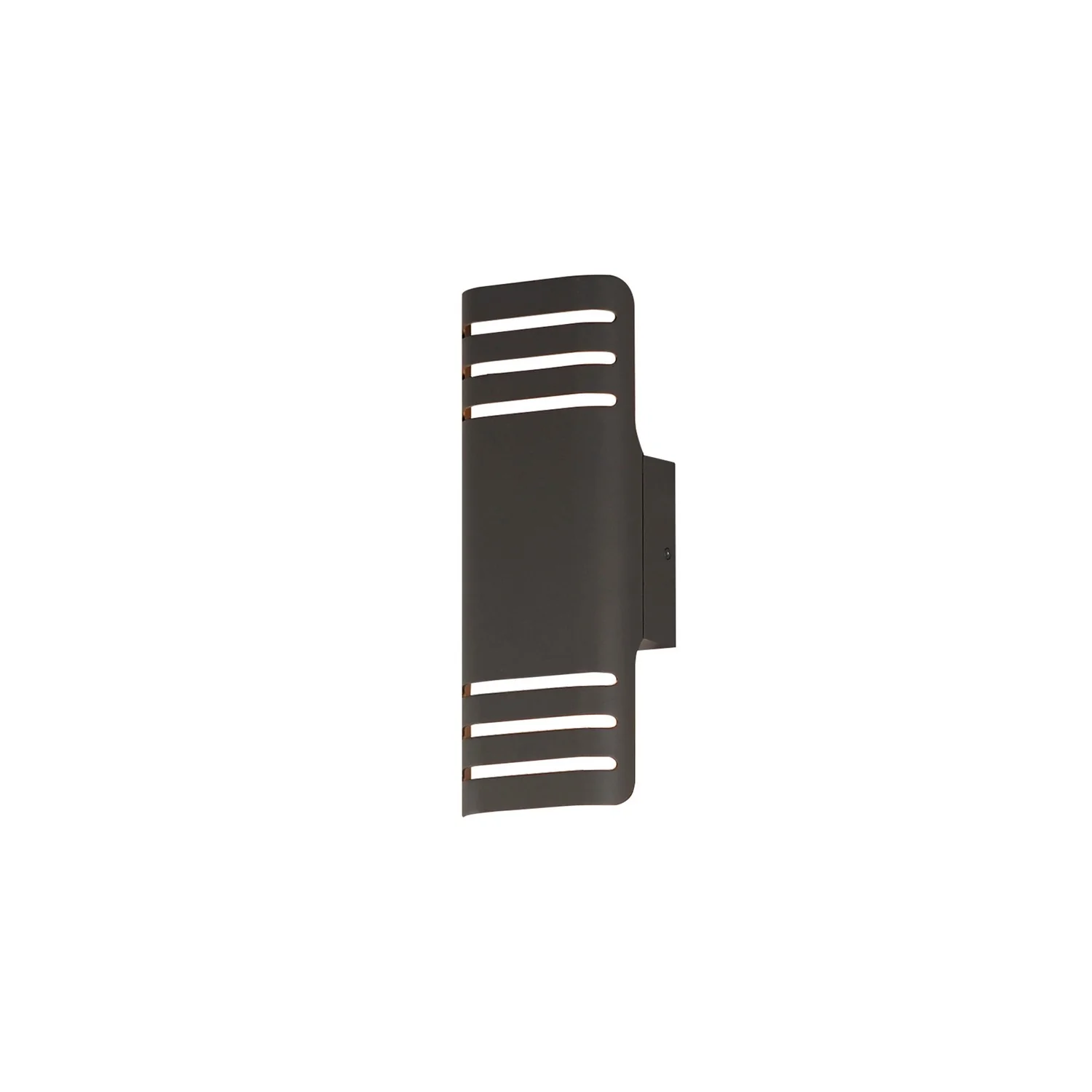 Lightray LED Outdoor Wall Sconce - Image 9