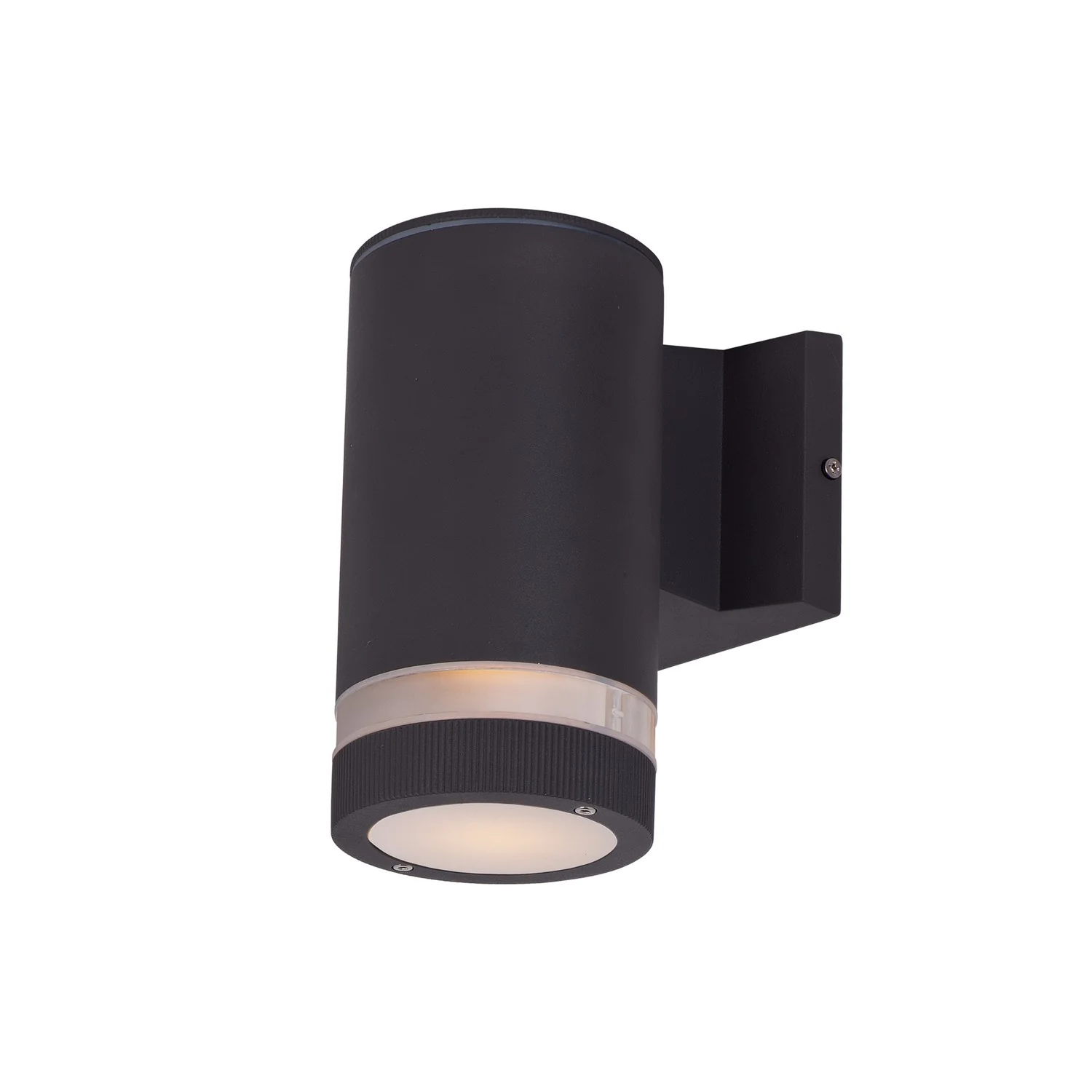 Lightray Outdoor Wall Lantern