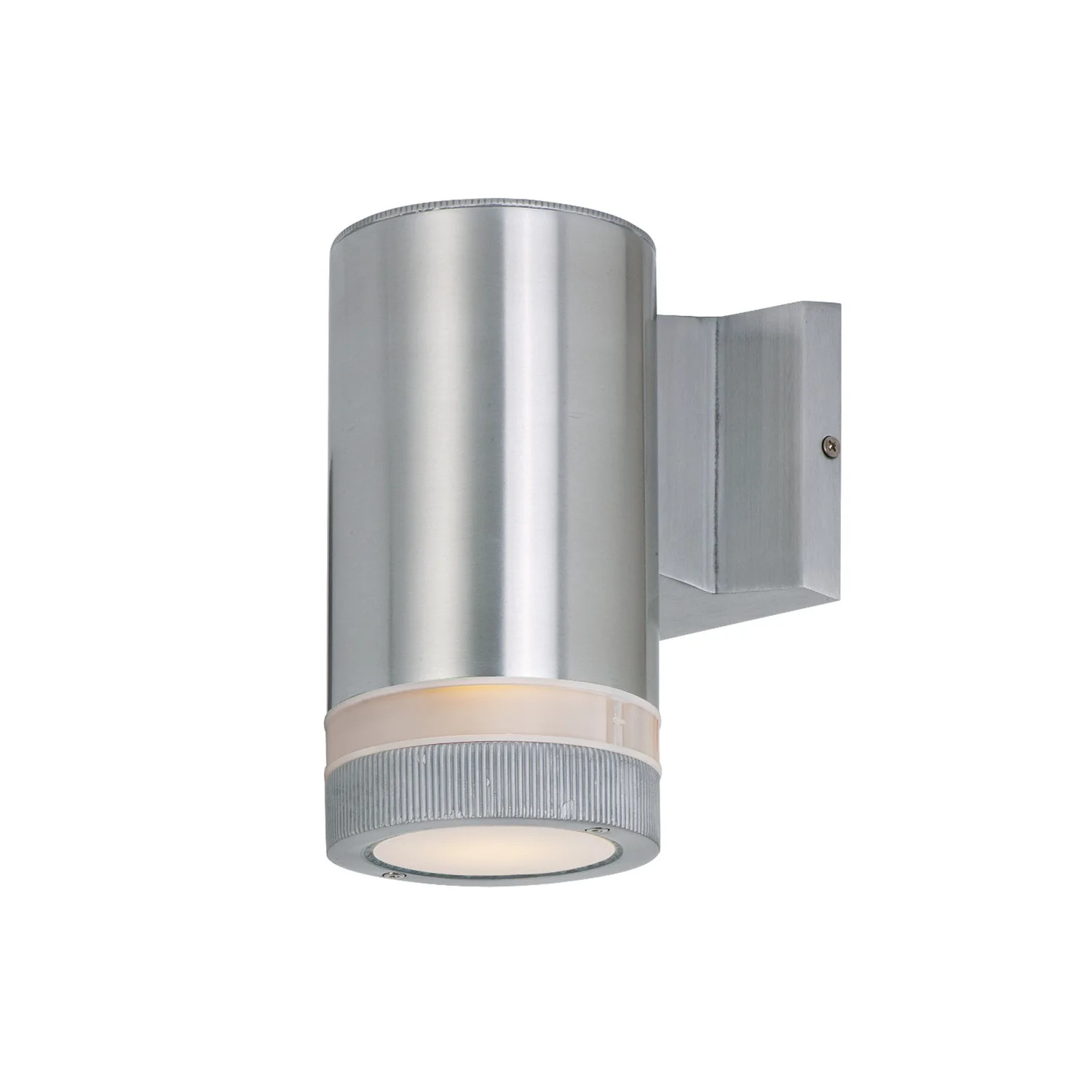 Lightray Outdoor Wall Lantern - Image 2