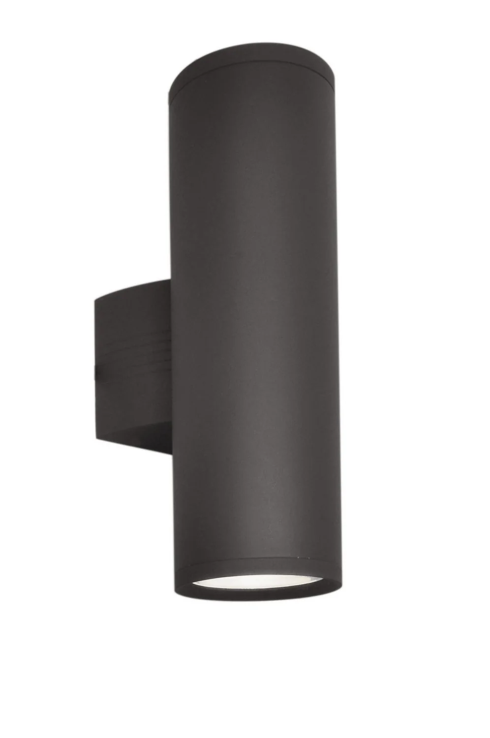 Lightray Outdoor Wall Sconce