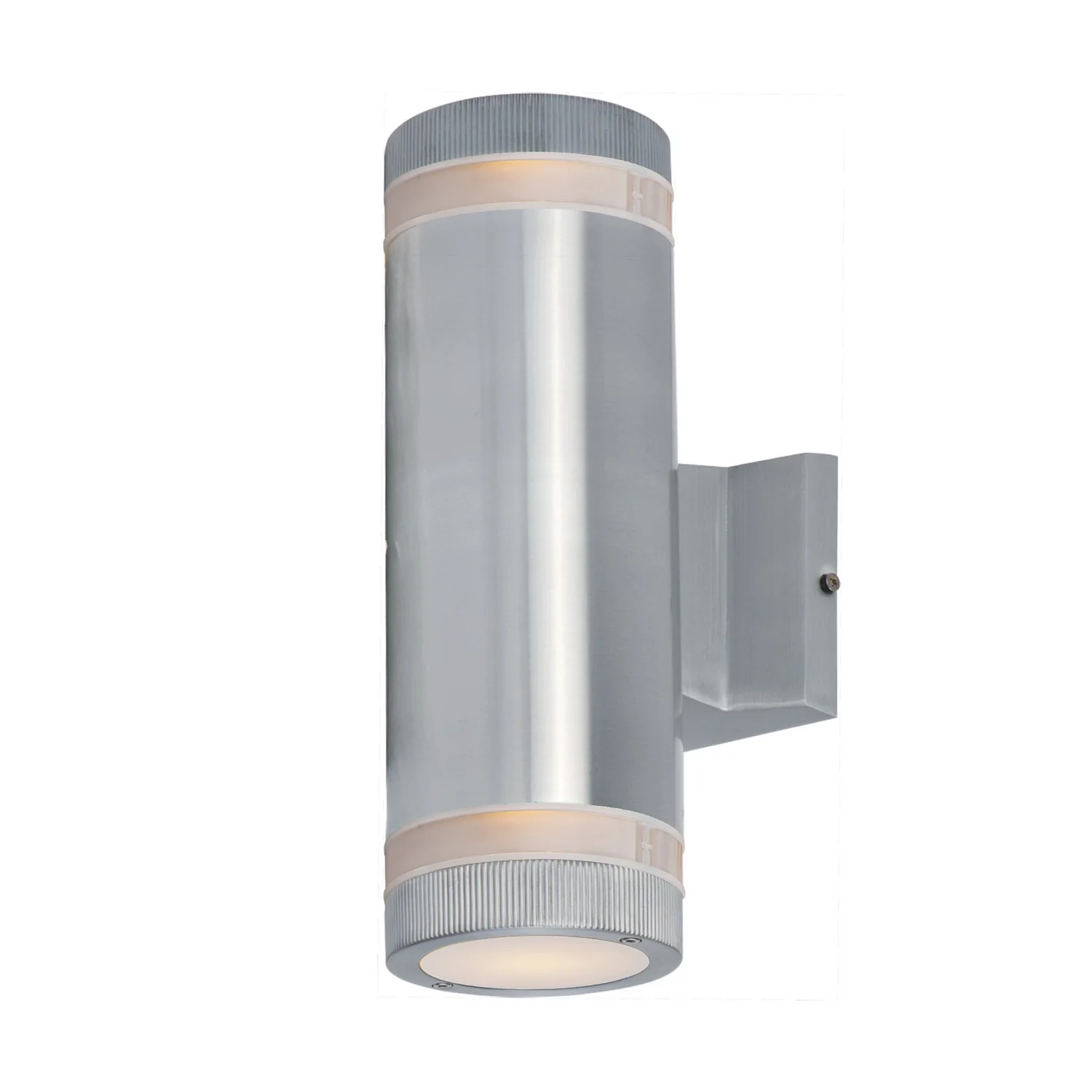Lightray Outdoor Wall Sconce - Image 2