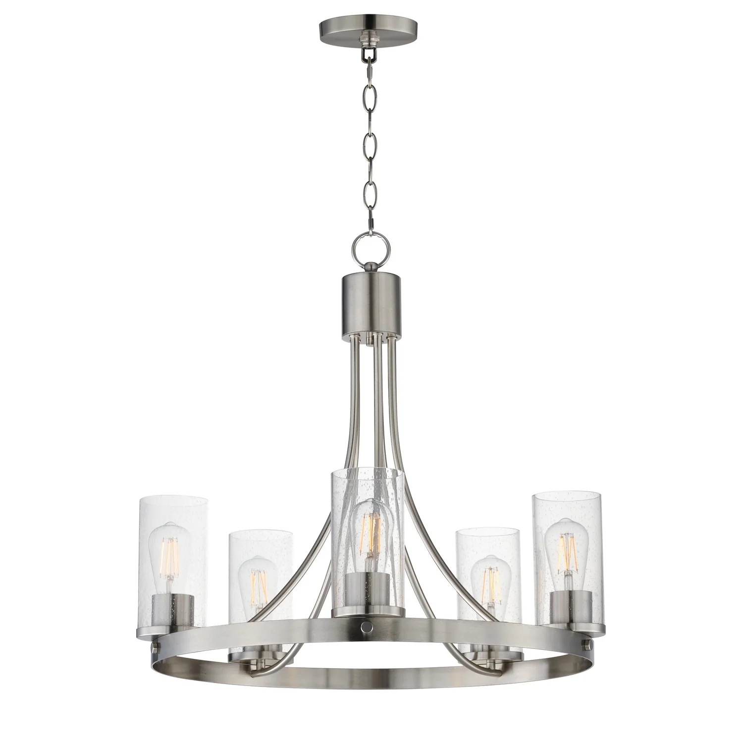 Livingston Chandelier