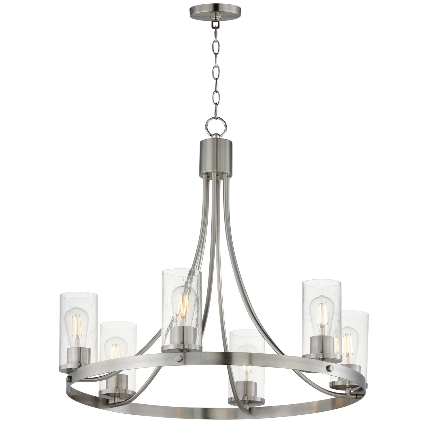 Livingston Chandelier - Image 2