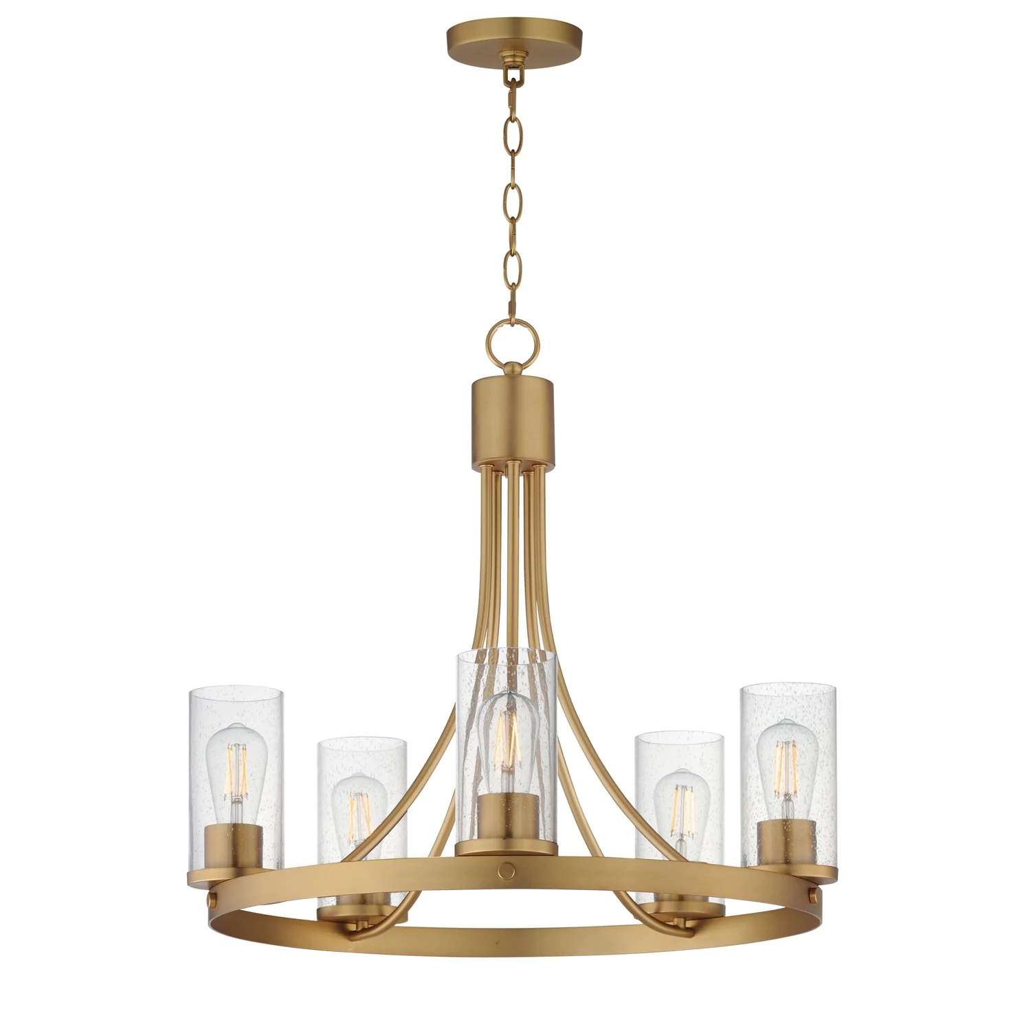 Livingston Chandelier - Image 7