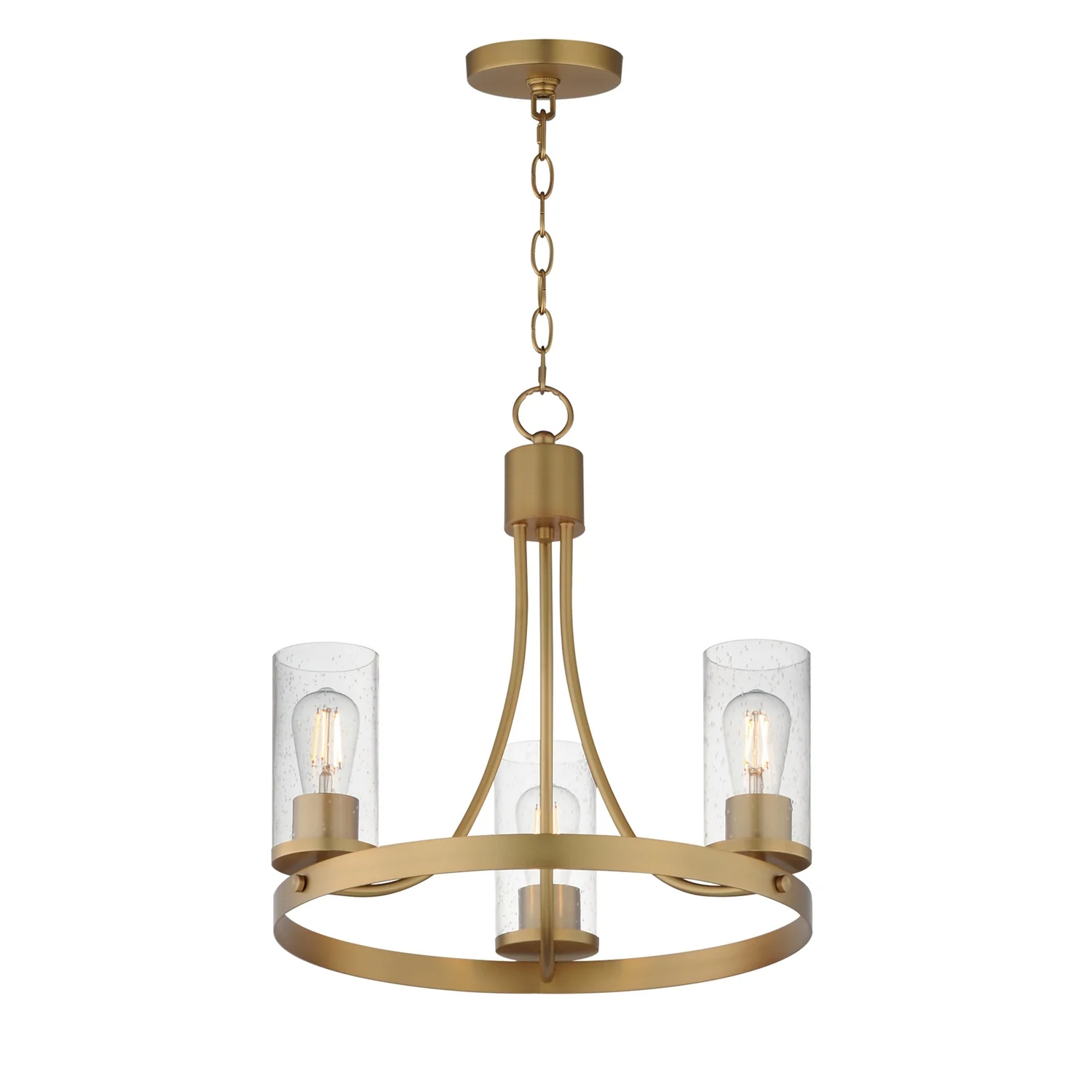 Livingston Chandelier - Image 8