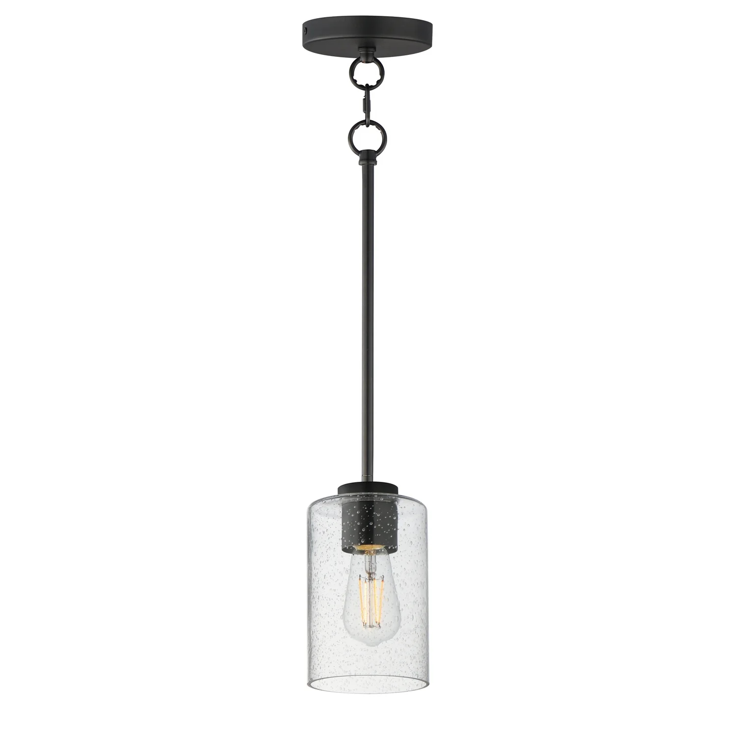 Livingston Pendant