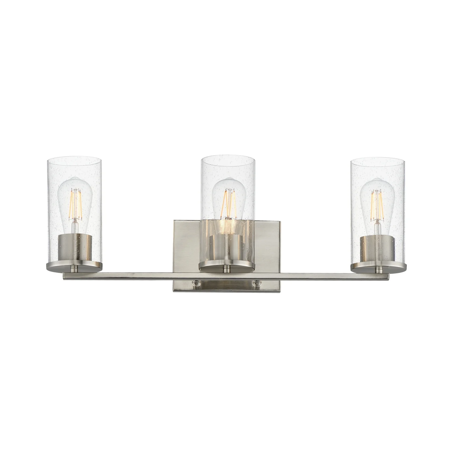 Livingston Vanity Light - Image 2