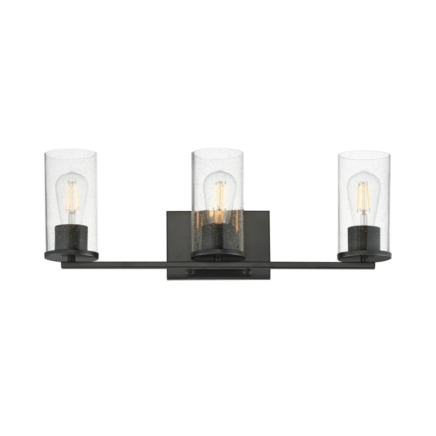 Livingston Vanity Light - Image 6