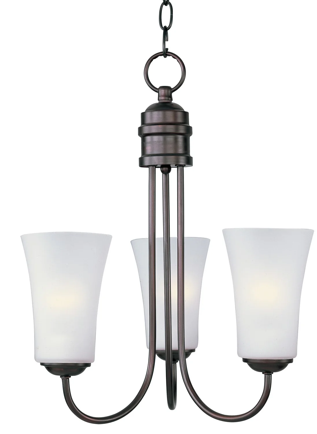 Logan Chandelier