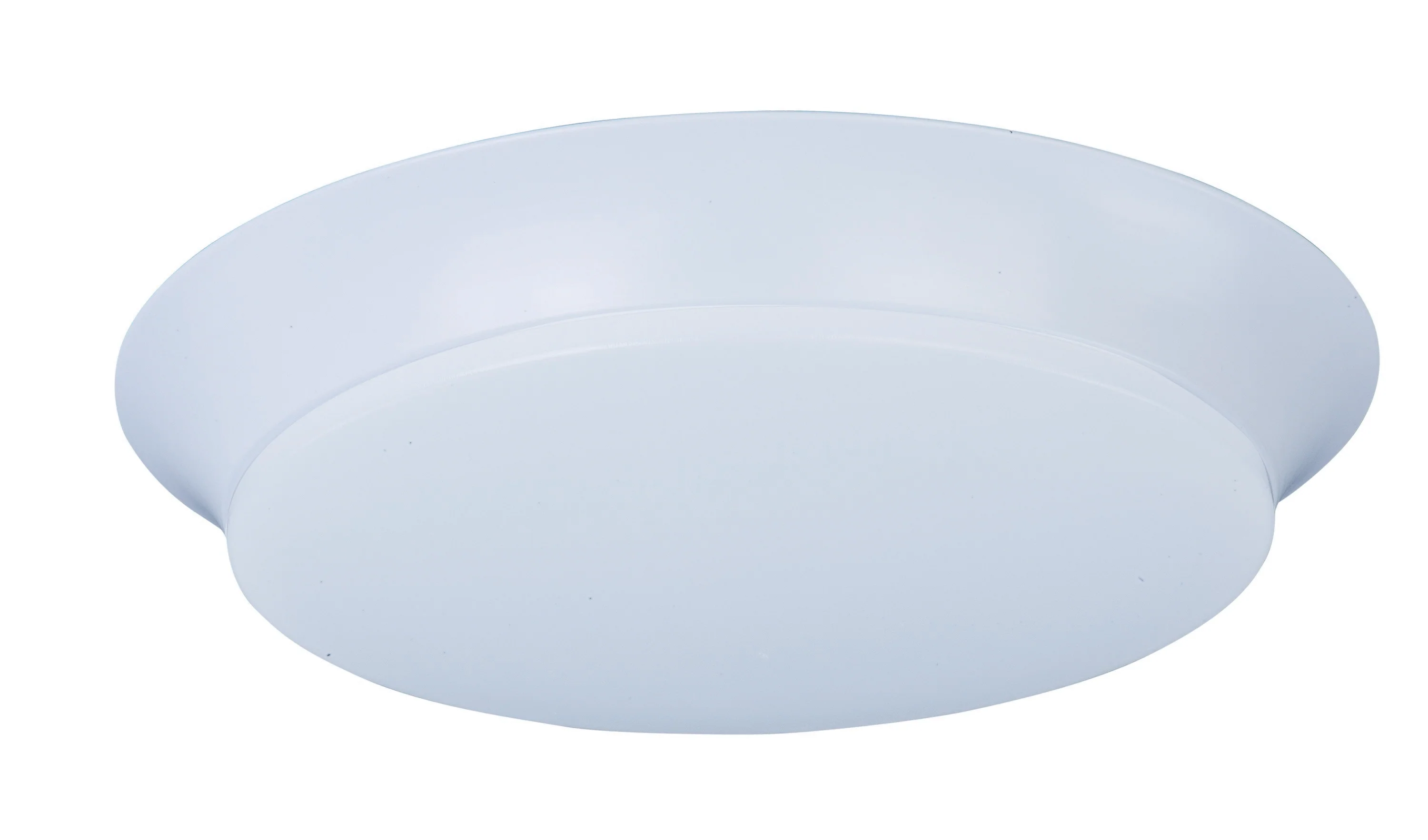 Low Profile LED Flush Mount