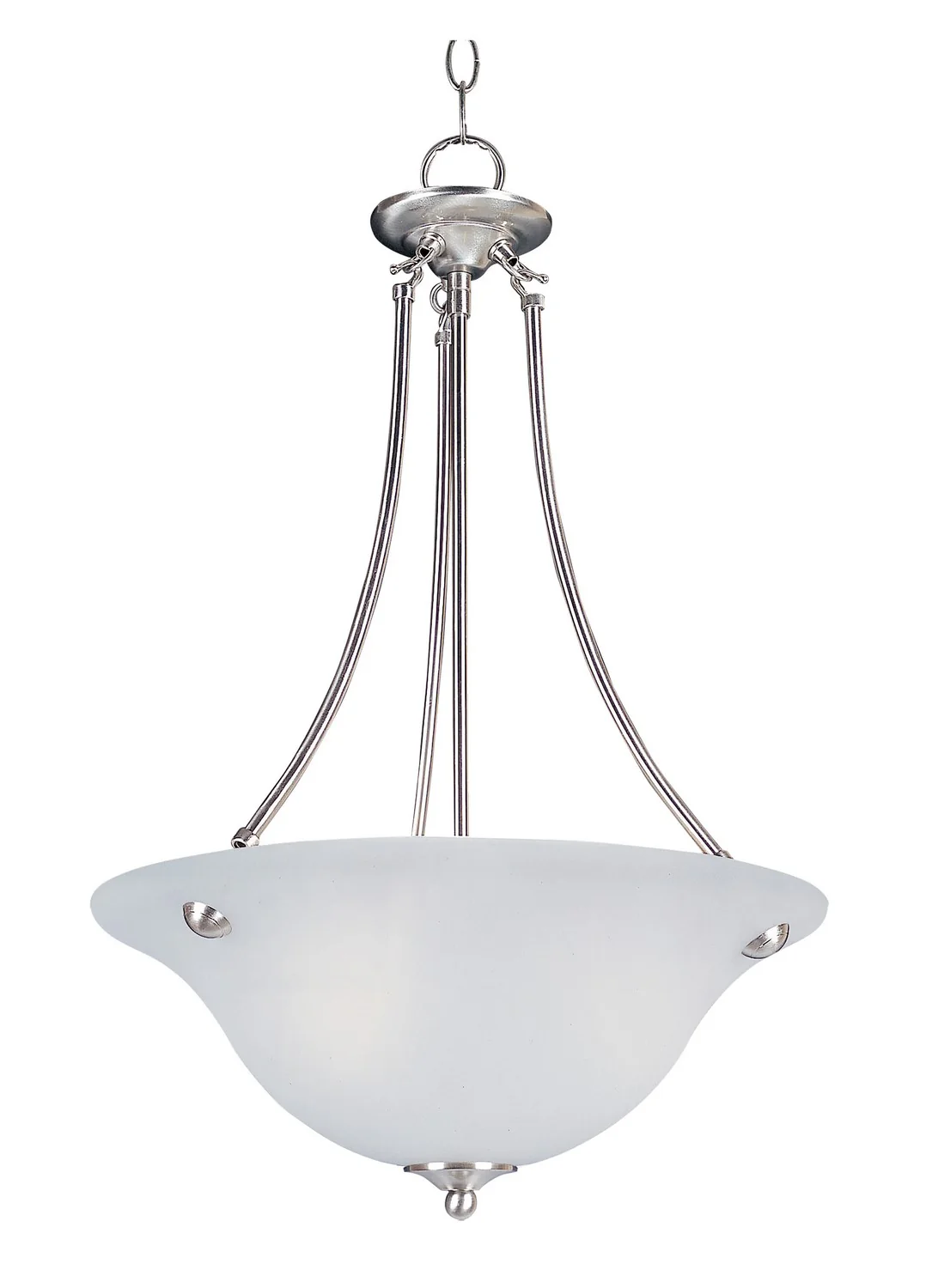 Malaga Pendant