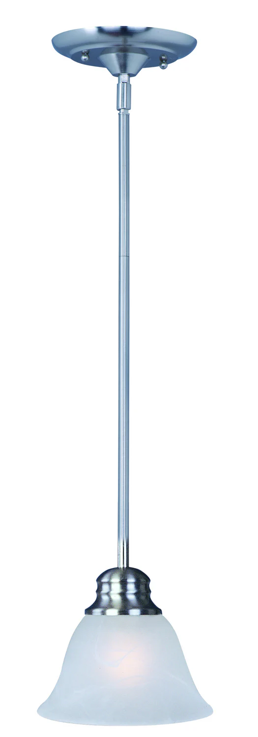 Malaga Pendant - Image 3