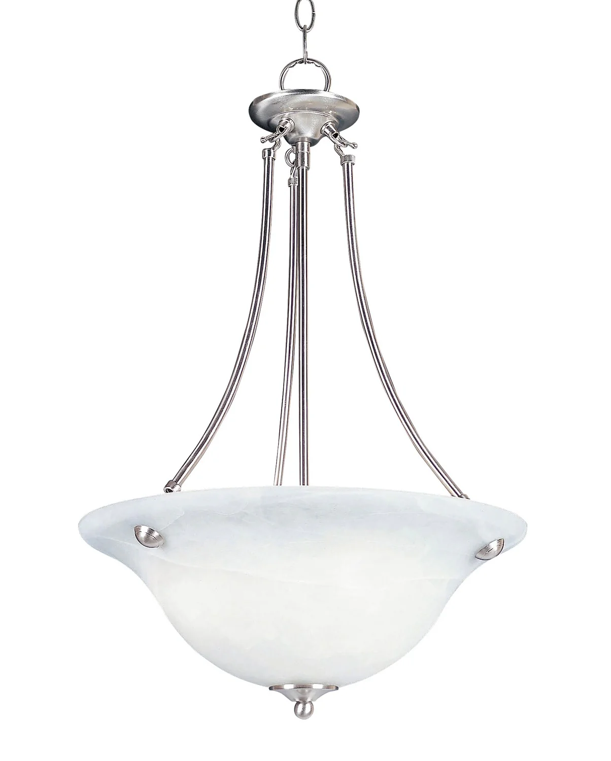 Malaga Pendant - Image 4