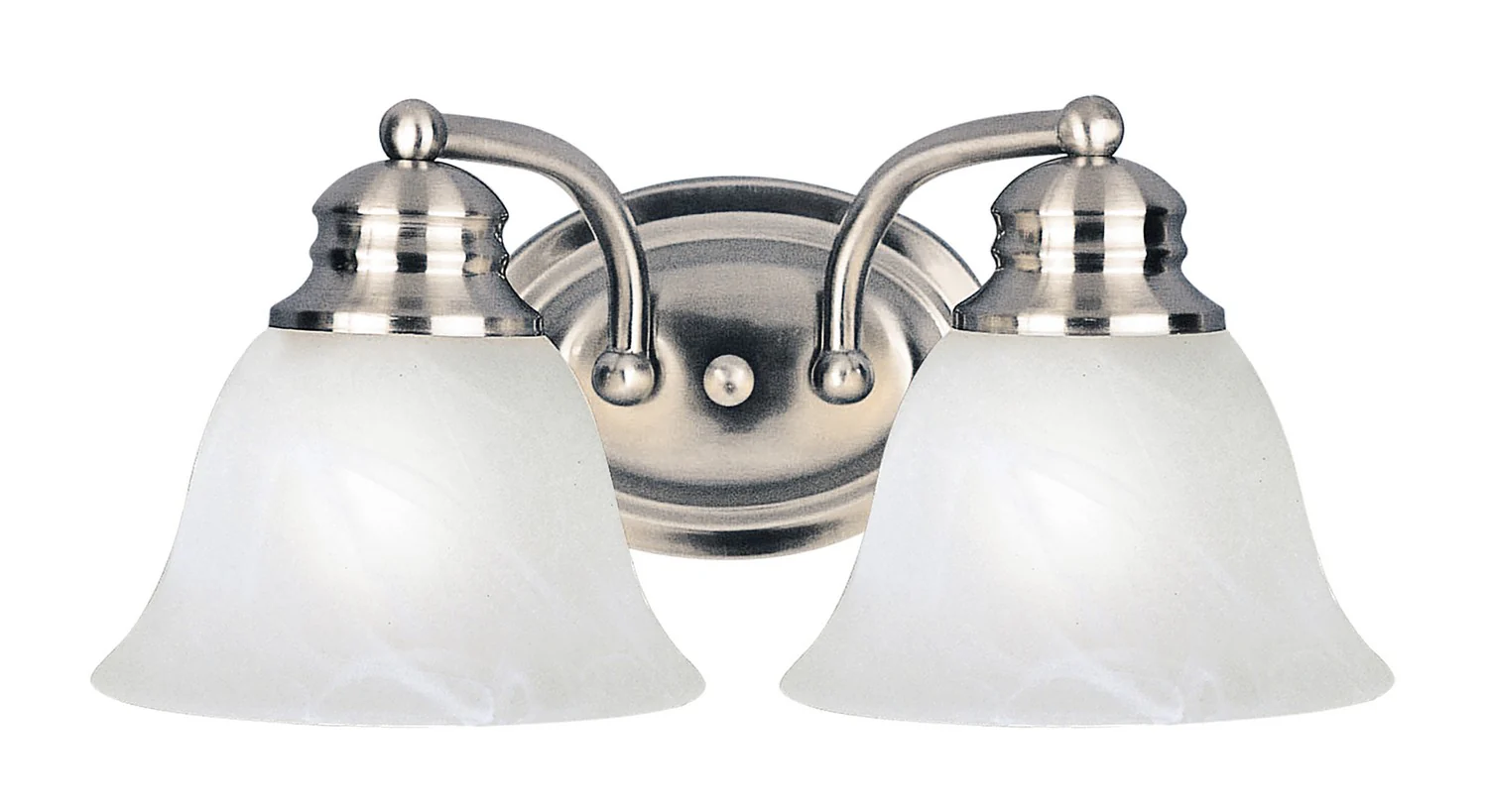 Malaga Vanity Light - Image 4