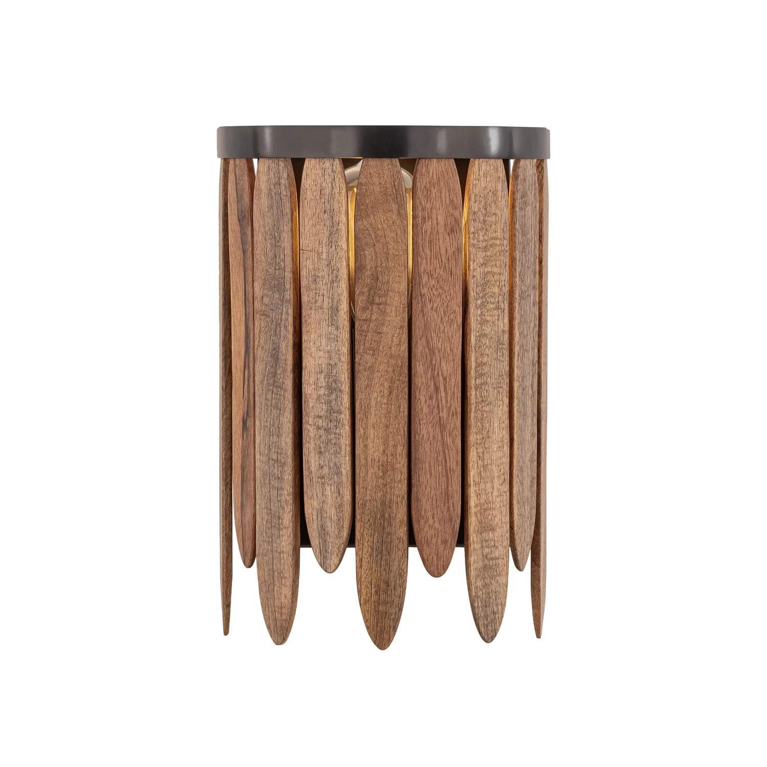 Marimba Wall Sconce - Image 2