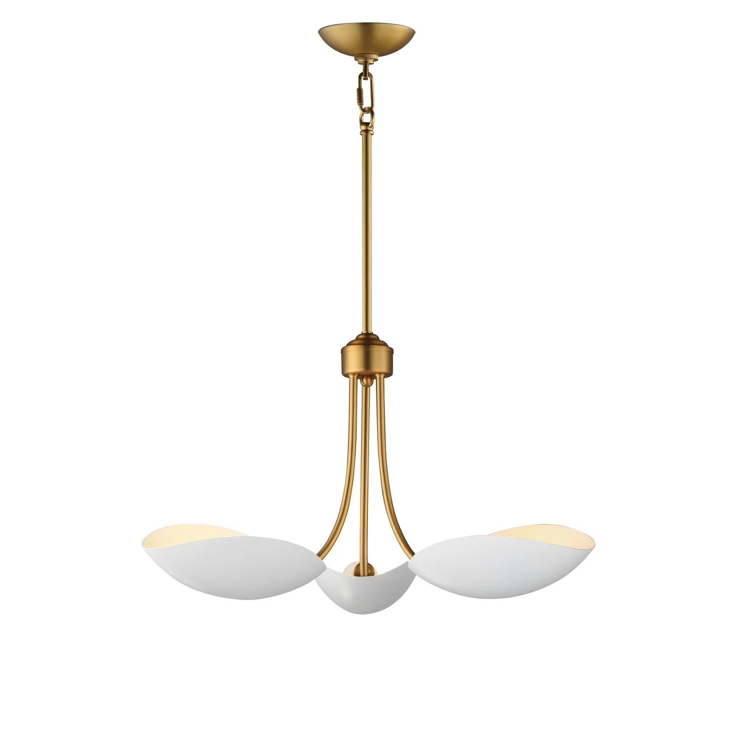 Maris Pendant - Image 2