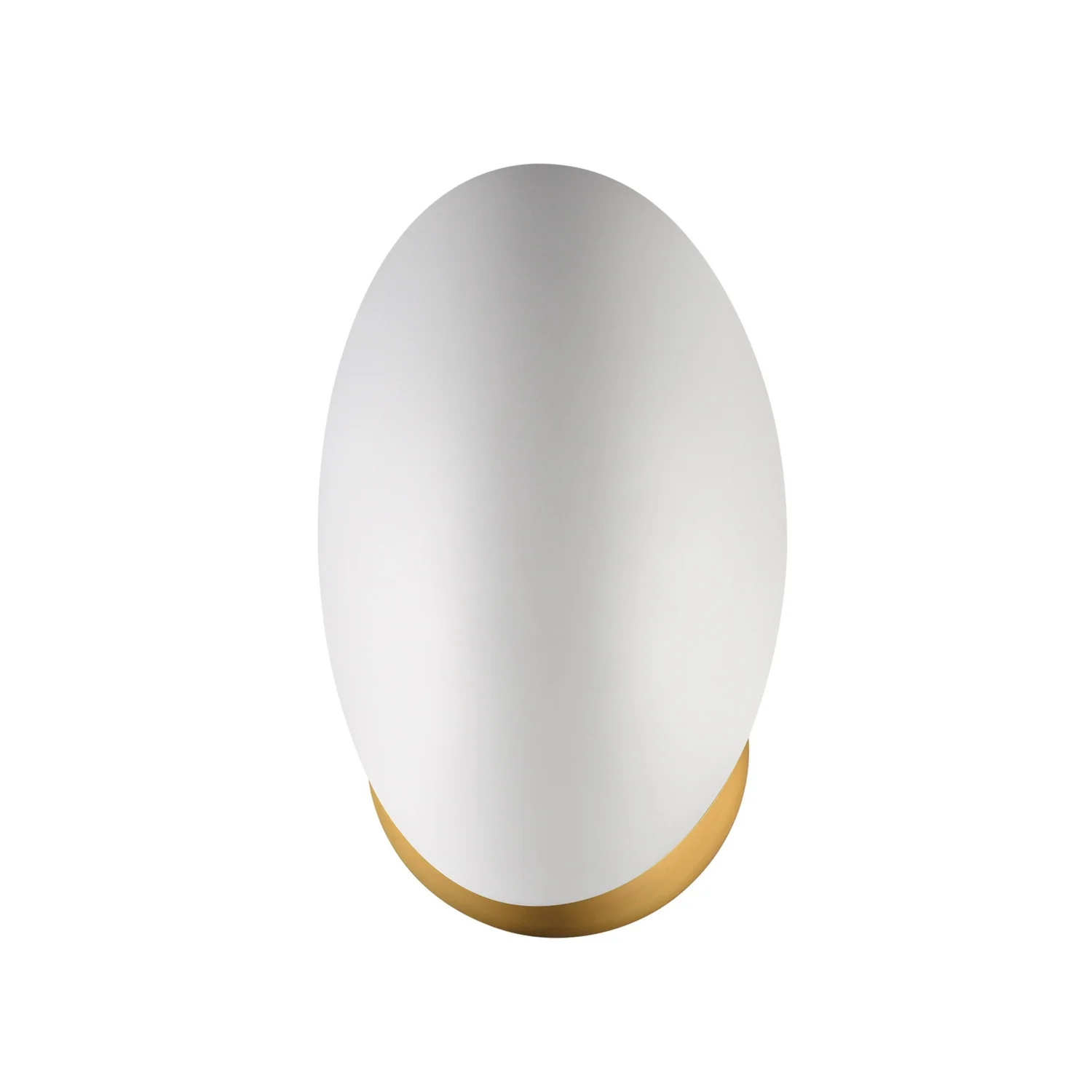 Maris Wall Sconce - Image 2