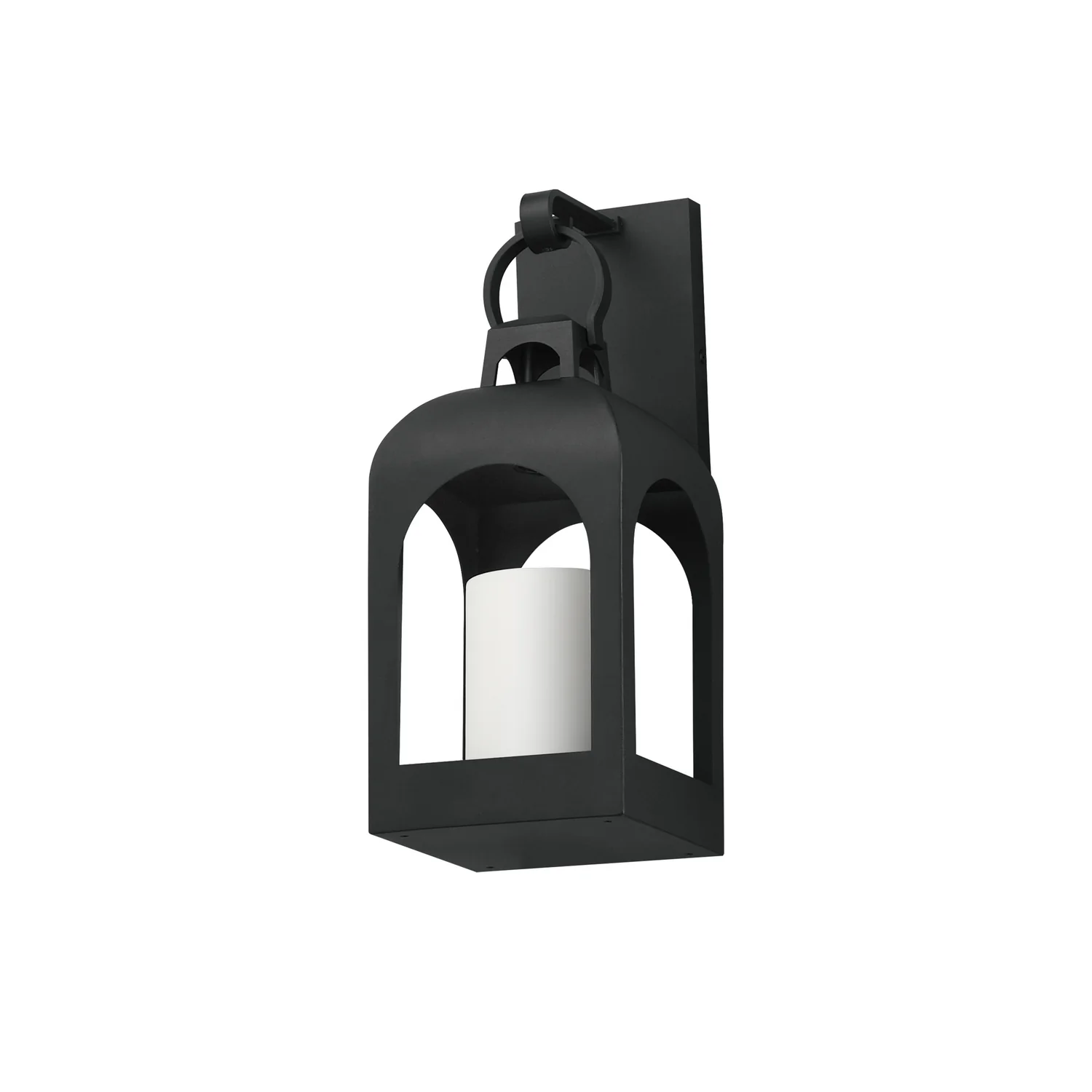 Marrakech Outdoor Wall Sconce - Image 2