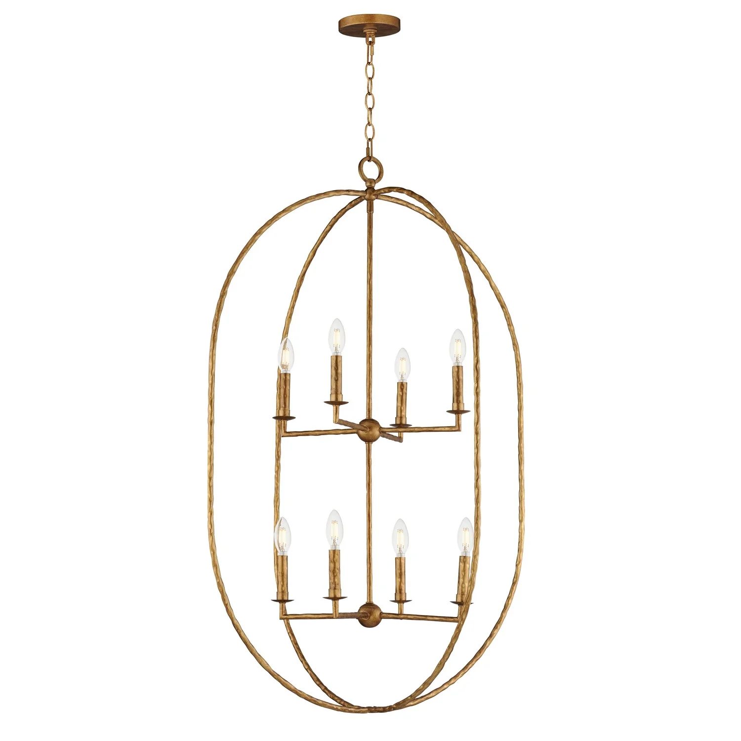 Martel Chandelier - Image 2