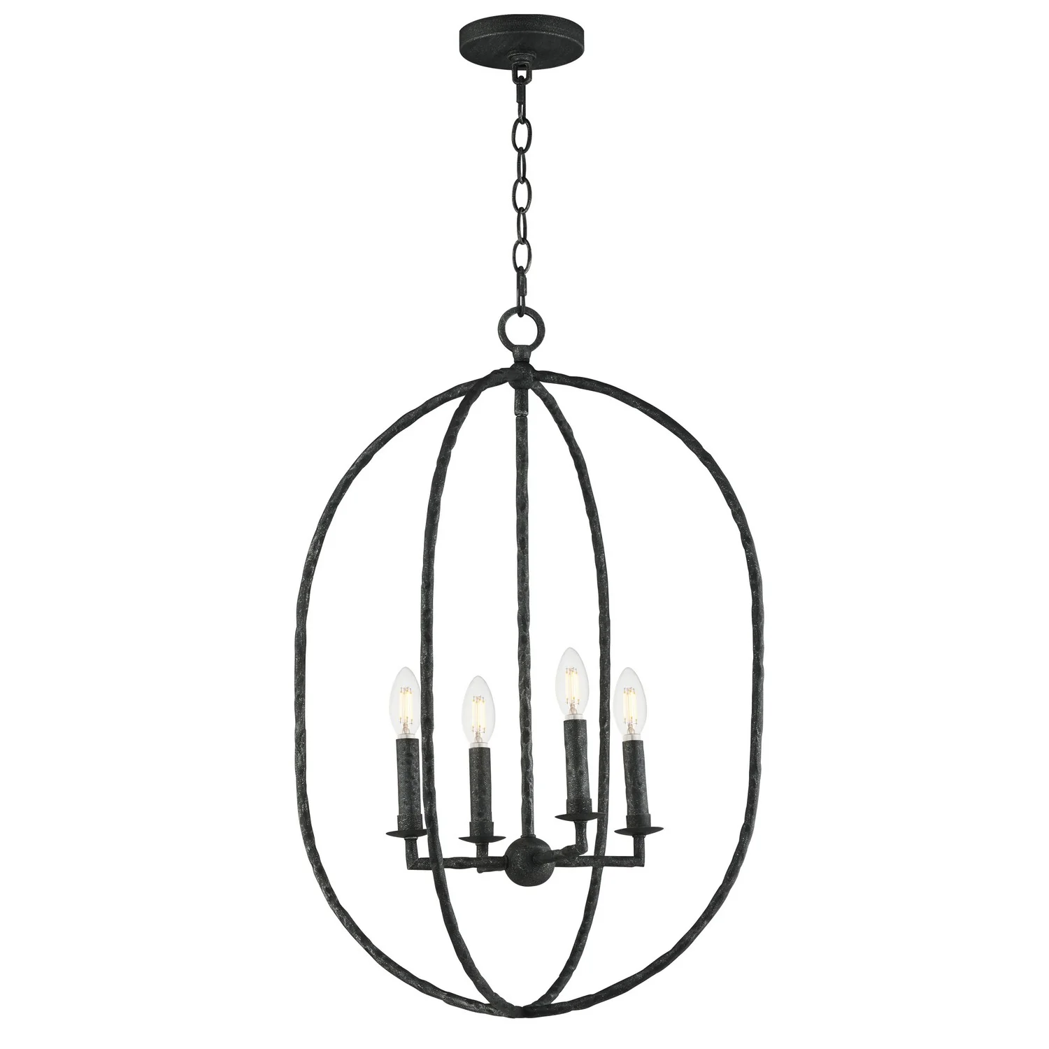 Martel Pendant - Image 2