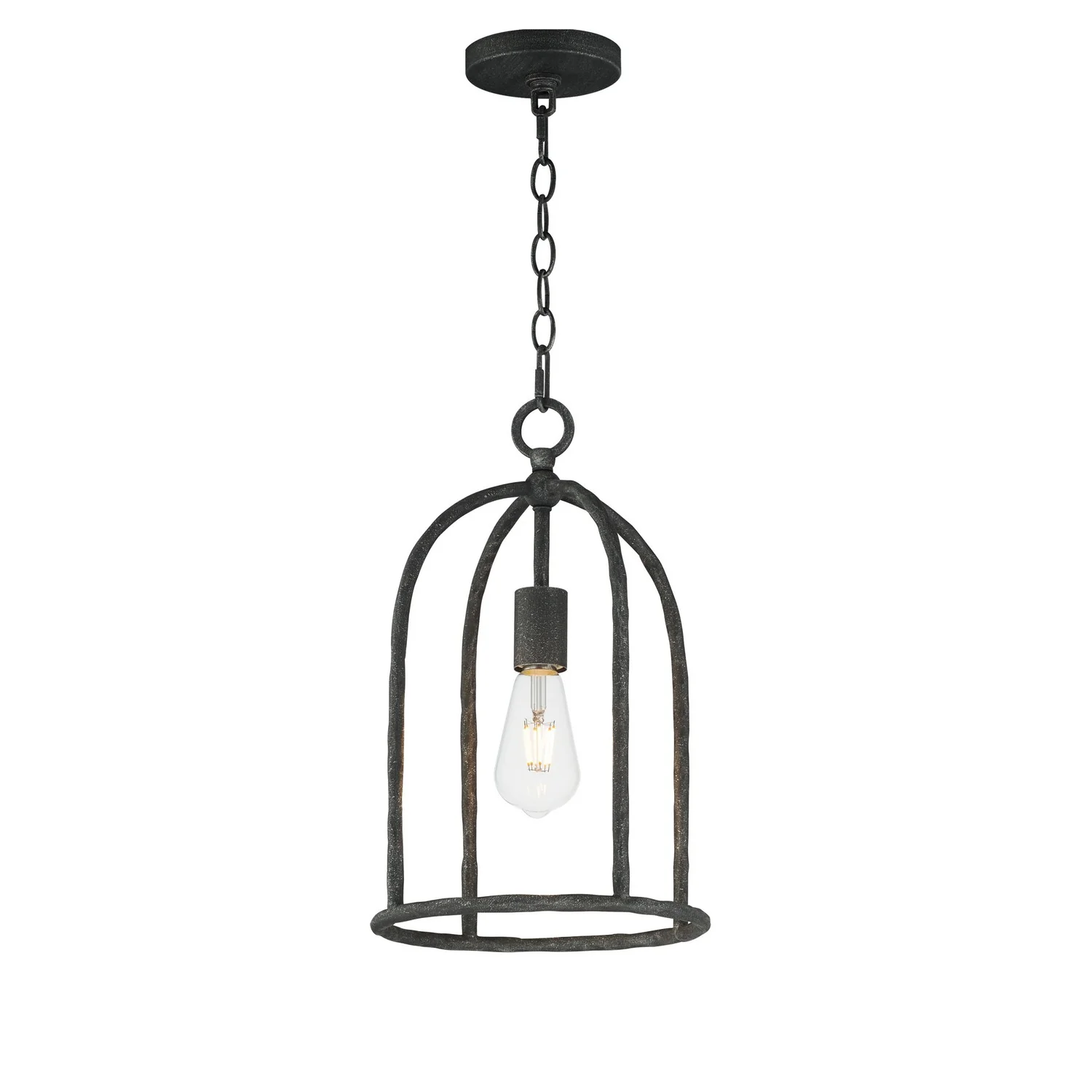 Martel Pendant - Image 3