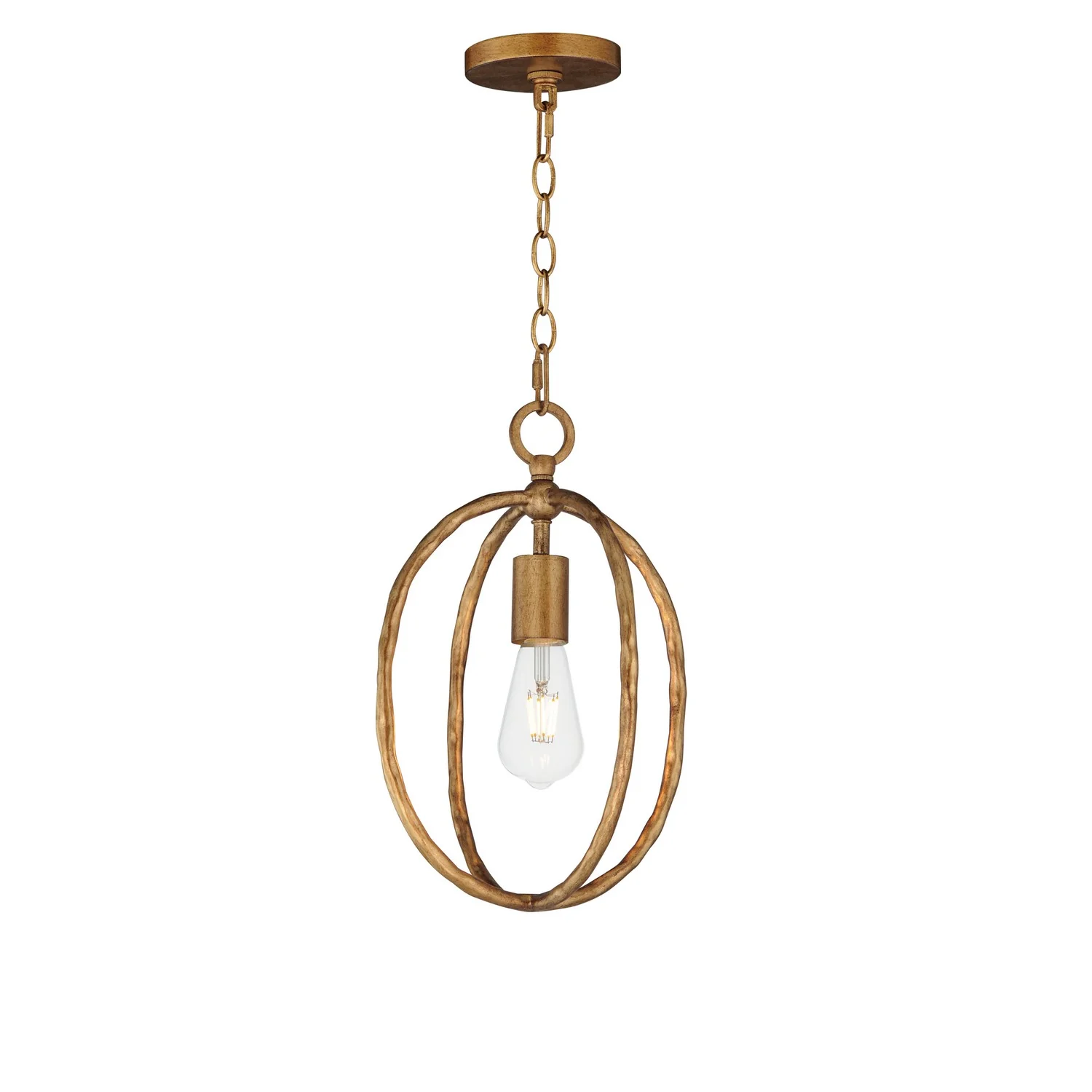 Martel Pendant - Image 4