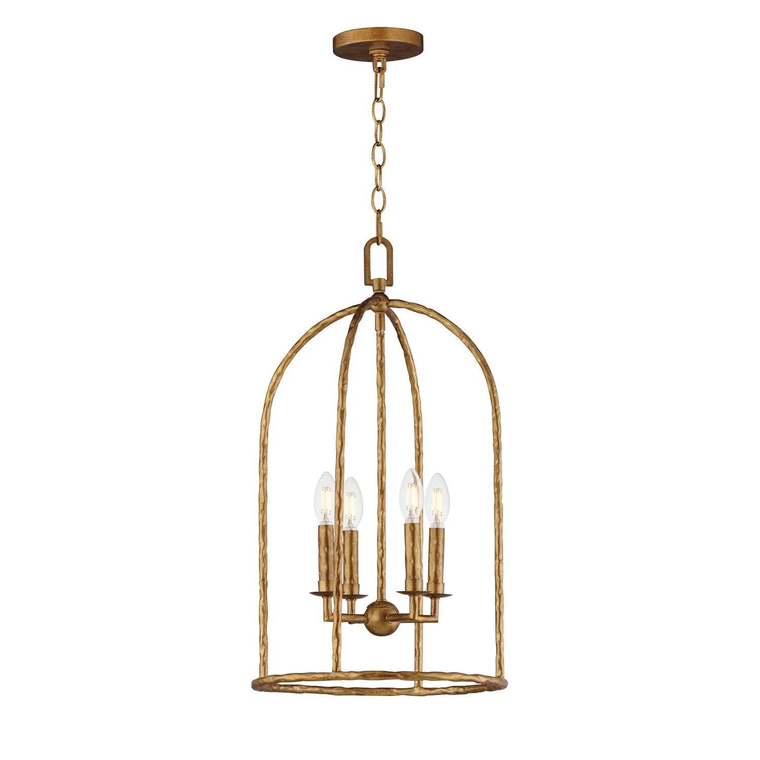 Martel Pendant - Image 5