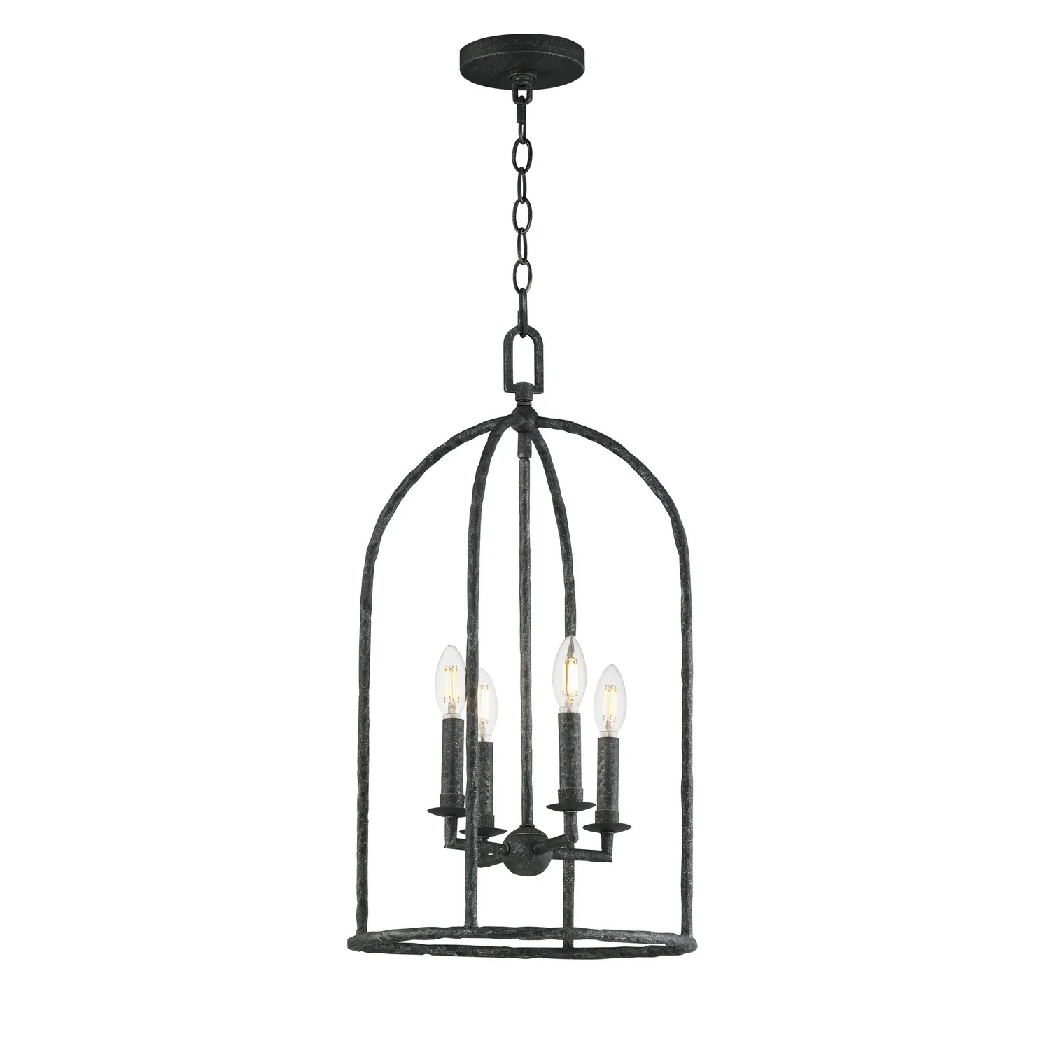 Martel Pendant - Image 6