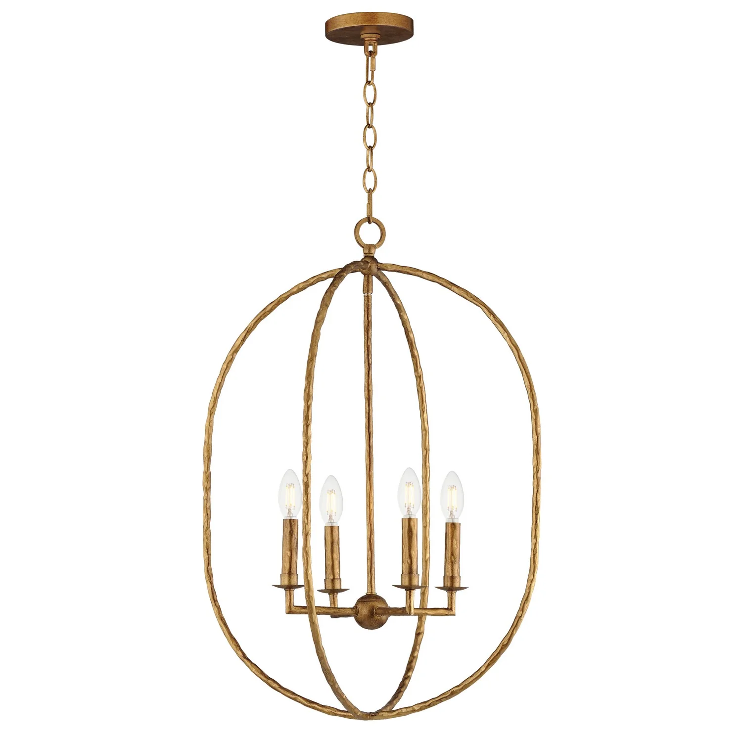 Martel Pendant - Image 7