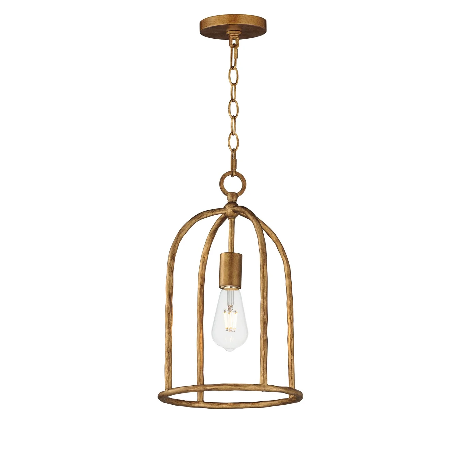 Martel Pendant - Image 8