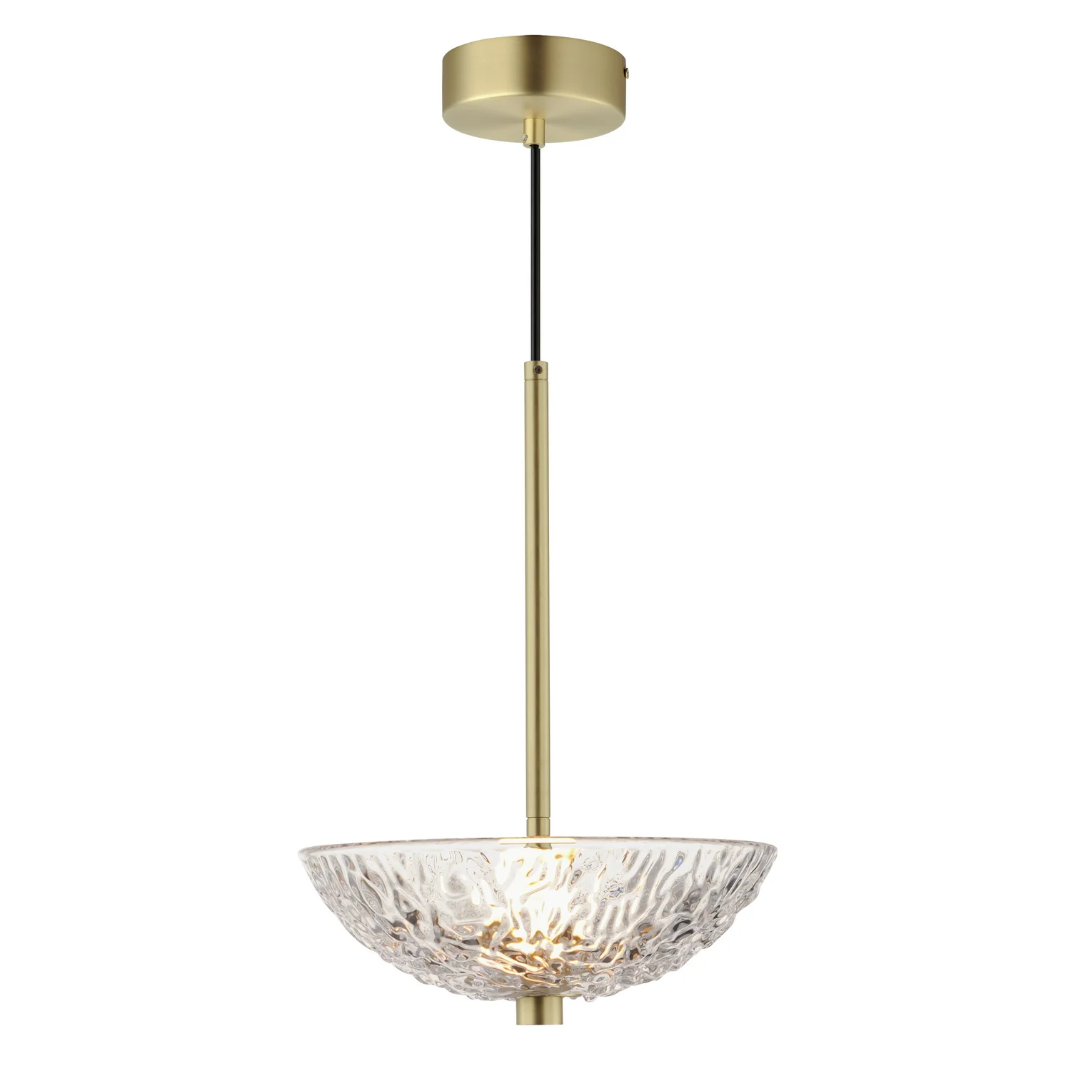 Metropolis Pendant