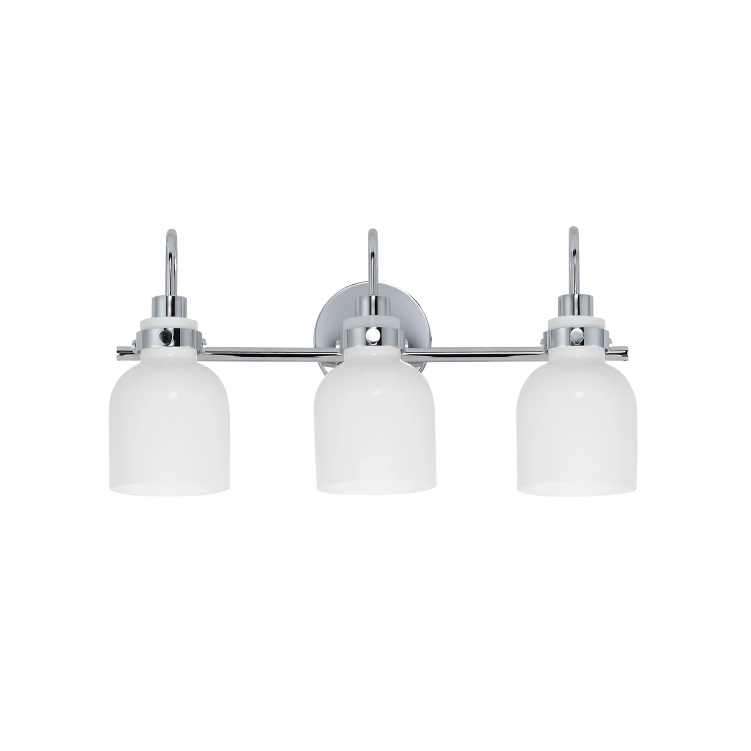 Milk Vanity Light - Image 2