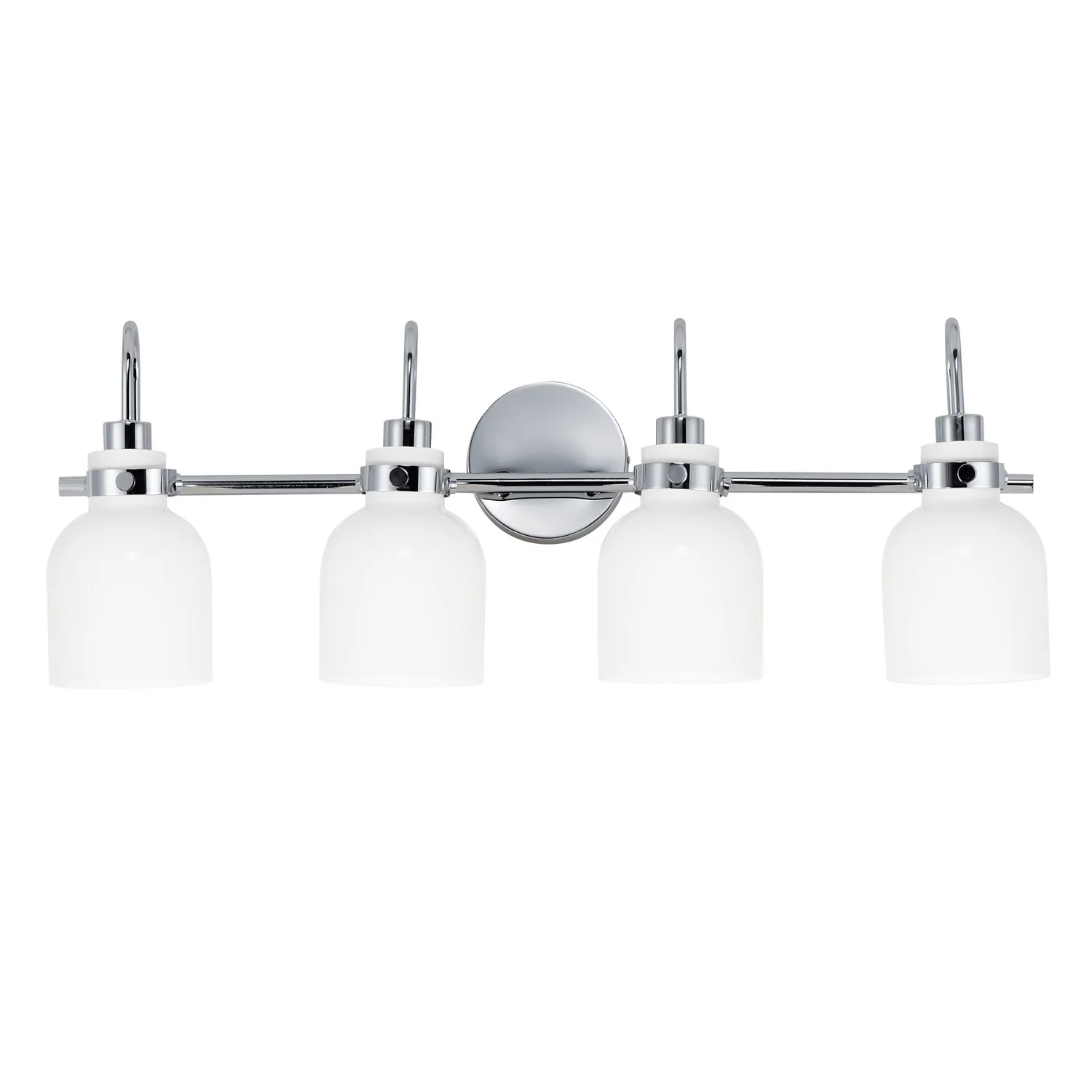 Milk Vanity Light - Image 3